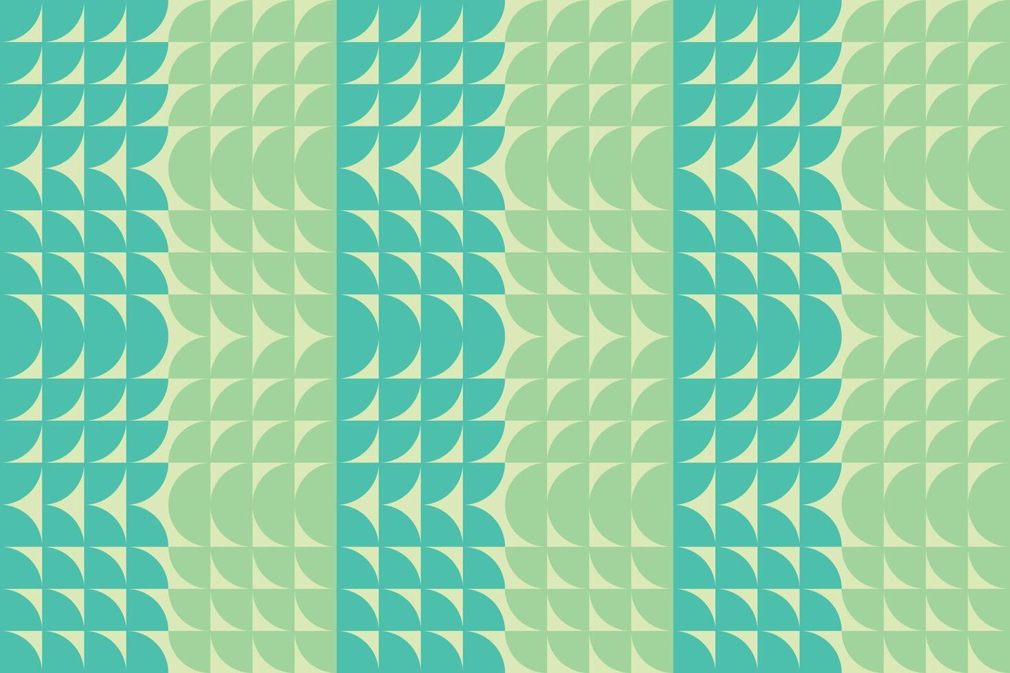 Geometric Pattern - Geometric Background - Abstract Background - Geometric Shapes - Use in Print and Electronic Media, Packaging, Poster, Banner, Ad, Wall Art, Wallpaper, Apparel and Web Design vector