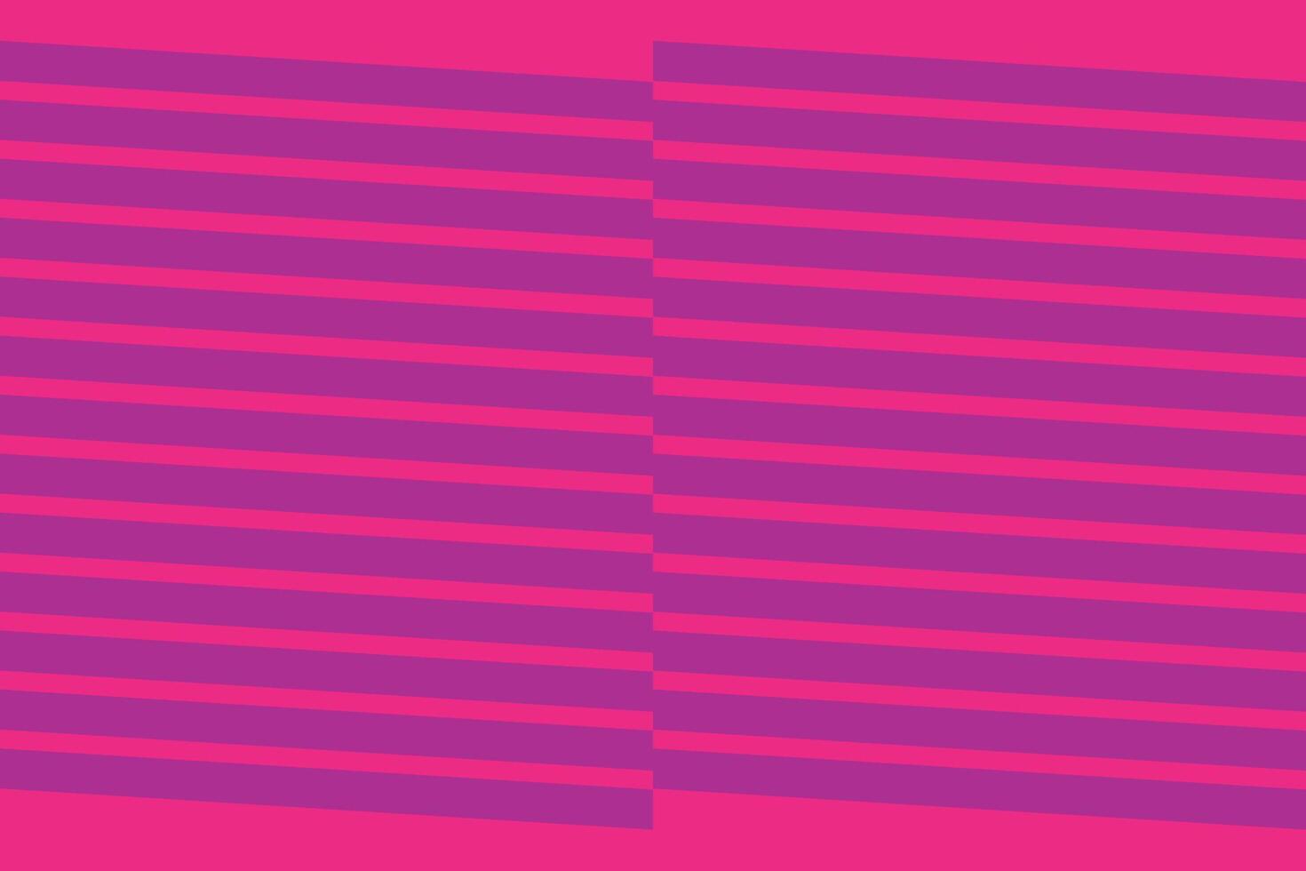 Geometric Pattern - Geometric Background - Abstract Background - Geometric Shapes - Use in Print and Electronic Media, Packaging, Poster, Banner, Ad, Wall Art, Wallpaper, Apparel and Web Design vector