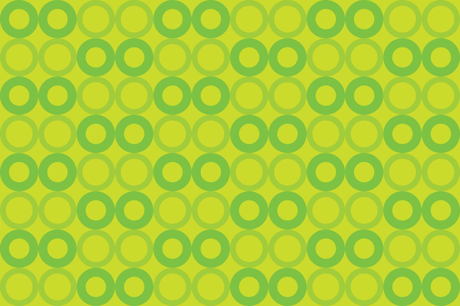 Geometric Pattern - Geometric Background - Abstract Background - Geometric Shapes - Use in Print and Electronic Media, Packaging, Poster, Banner, Ad, Wall Art, Wallpaper, Apparel and Web Design vector