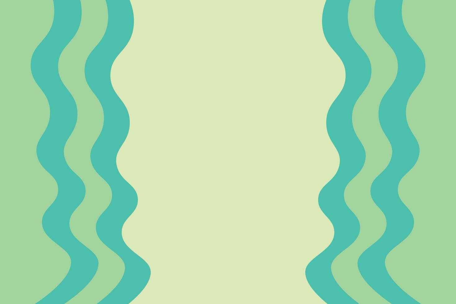 Geometric Pattern - Geometric Background - Abstract Background - Geometric Shapes - Use in Print and Electronic Media, Packaging, Poster, Banner, Ad, Wall Art, Wallpaper, Apparel and Web Design vector