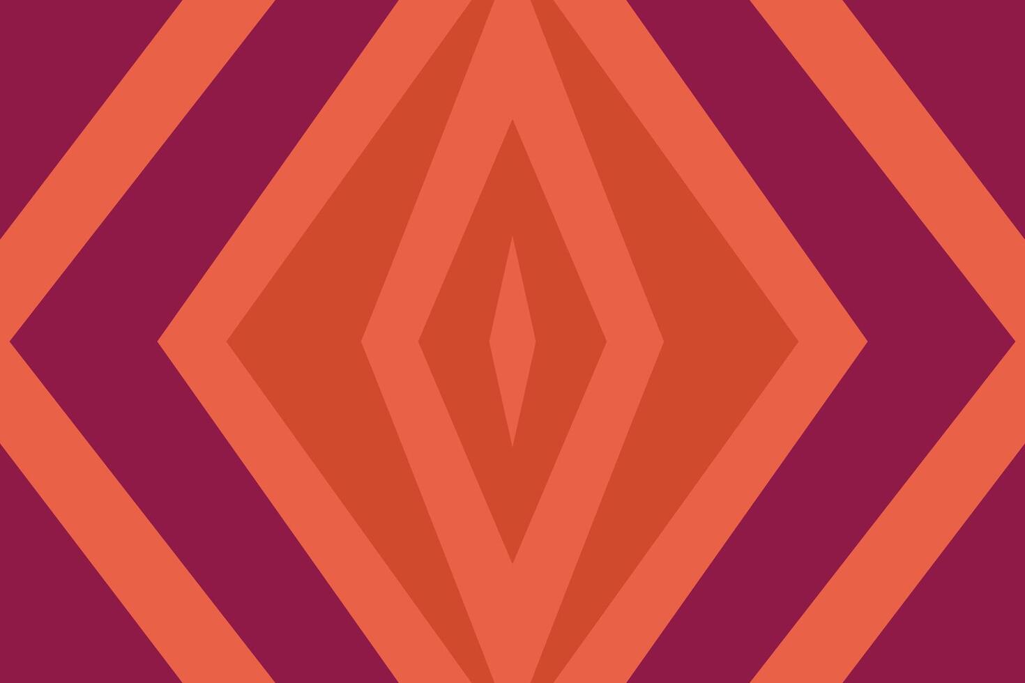 Geometric Pattern - Geometric Background - Abstract Background - Geometric Shapes - Use in Print and Electronic Media, Packaging, Poster, Banner, Ad, Wall Art, Wallpaper, Apparel and Web Design vector