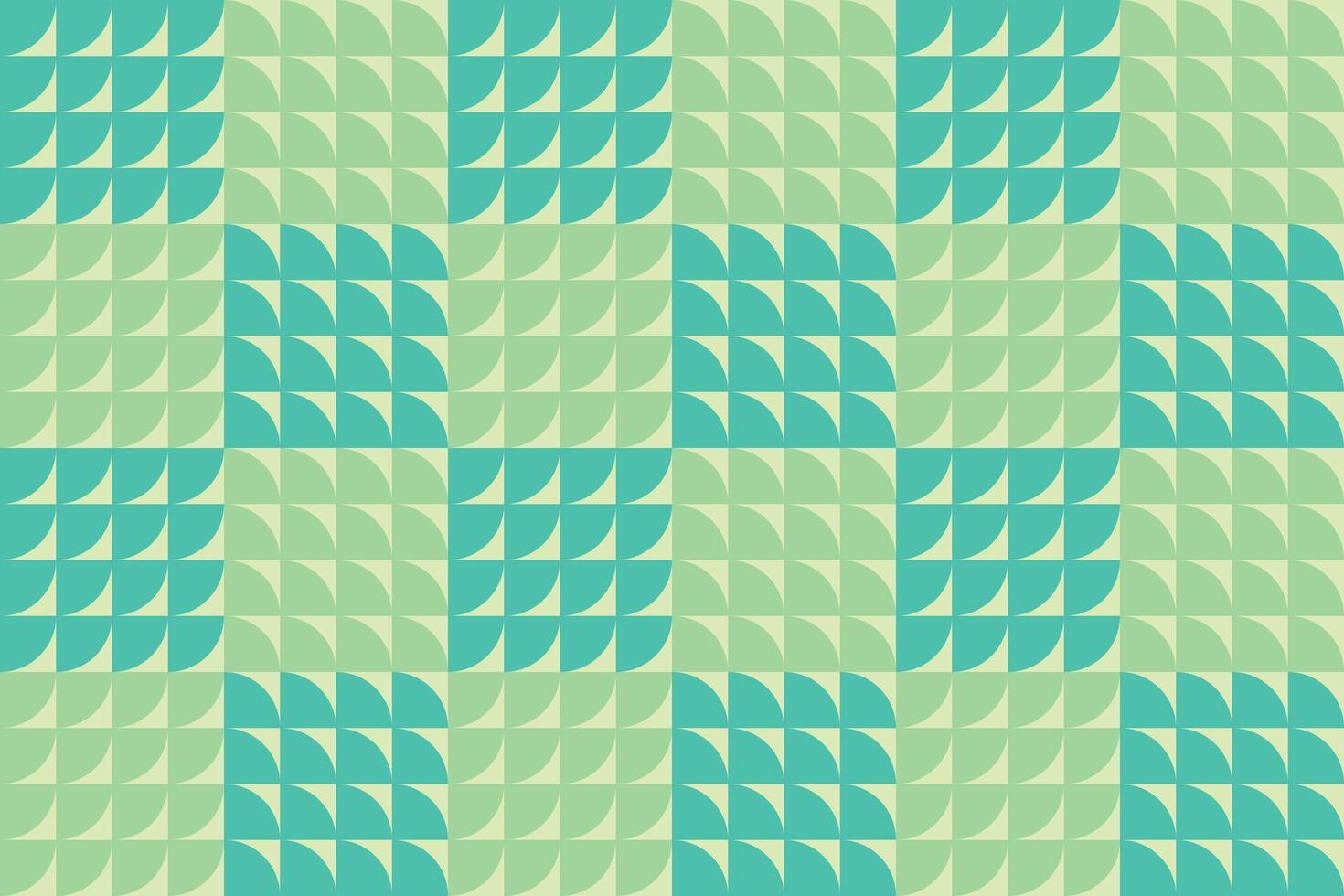 Geometric Pattern - Geometric Background - Abstract Background - Geometric Shapes - Use in Print and Electronic Media, Packaging, Poster, Banner, Ad, Wall Art, Wallpaper, Apparel and Web Design vector