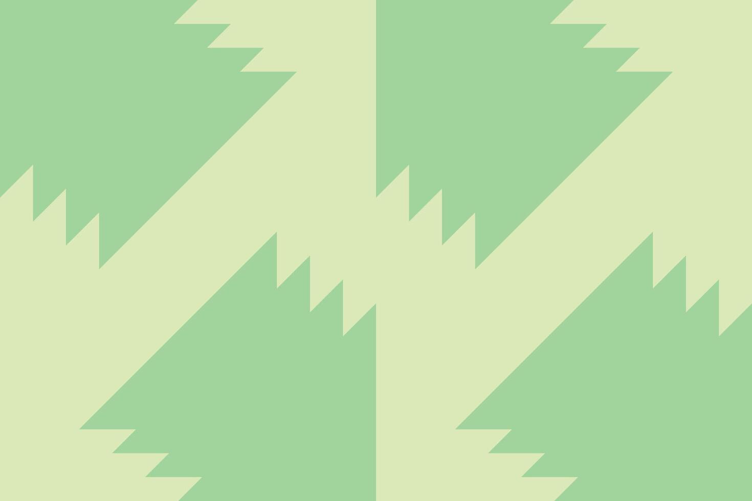 Geometric Pattern - Geometric Background - Abstract Background - Geometric Shapes - Use in Print and Electronic Media, Packaging, Poster, Banner, Ad, Wall Art, Wallpaper, Apparel and Web Design vector