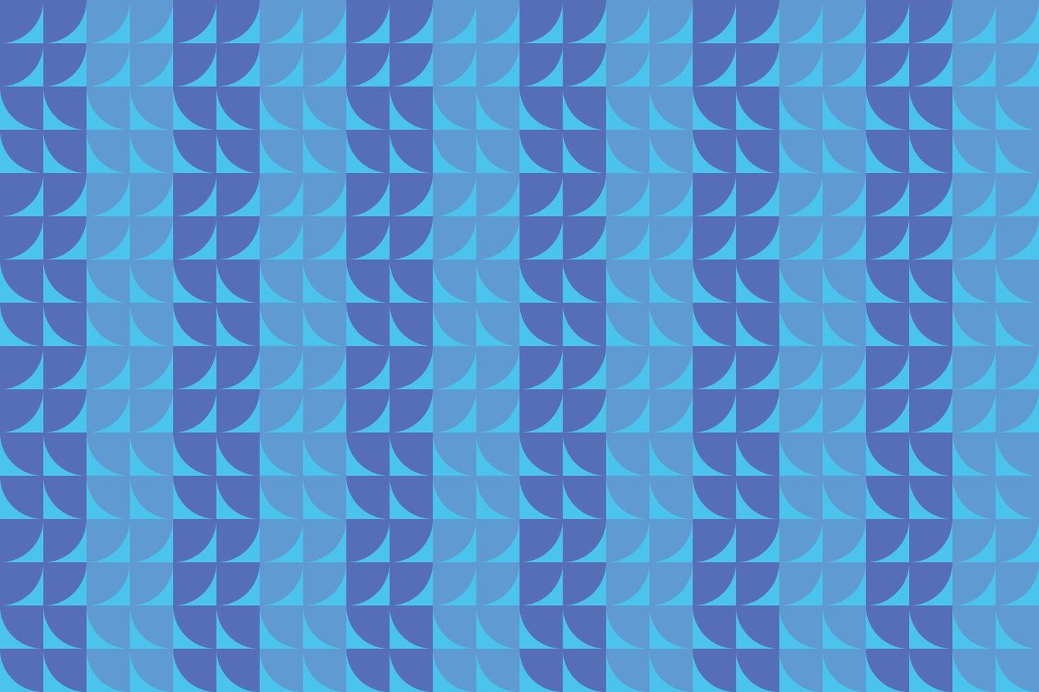 Geometric Pattern - Geometric Background - Abstract Background - Geometric Shapes - Use in Print and Electronic Media, Packaging, Poster, Banner, Ad, Wall Art, Wallpaper, Apparel and Web Design vector