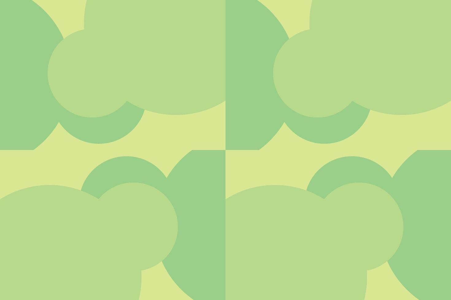 Geometric Pattern - Geometric Background - Abstract Background - Geometric Shapes - Use in Print and Electronic Media, Packaging, Poster, Banner, Ad, Wall Art, Wallpaper, Apparel and Web Design vector