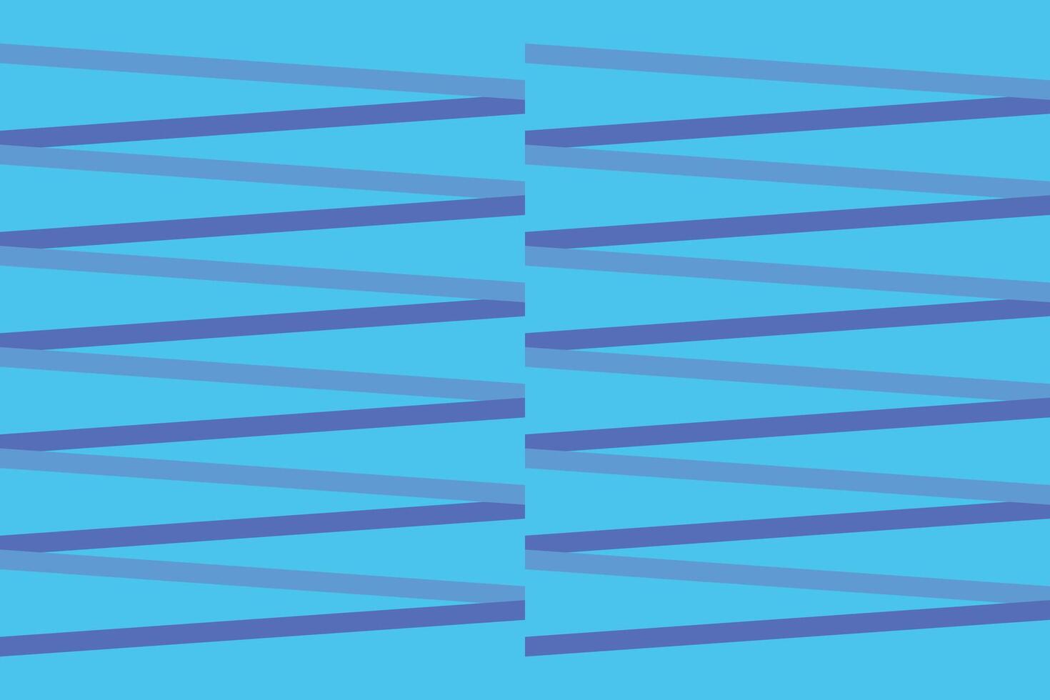 Geometric Pattern - Geometric Background - Abstract Background - Geometric Shapes - Use in Print and Electronic Media, Packaging, Poster, Banner, Ad, Wall Art, Wallpaper, Apparel and Web Design vector