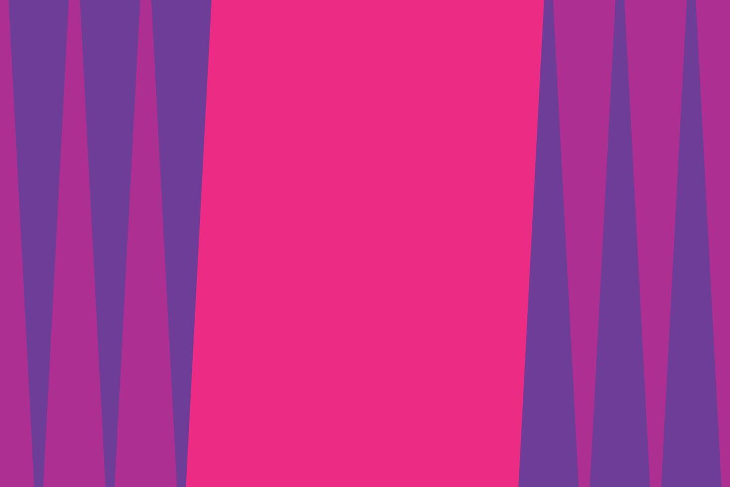 Geometric Pattern - Geometric Background - Abstract Background - Geometric Shapes - Use in Print and Electronic Media, Packaging, Poster, Banner, Ad, Wall Art, Wallpaper, Apparel and Web Design vector