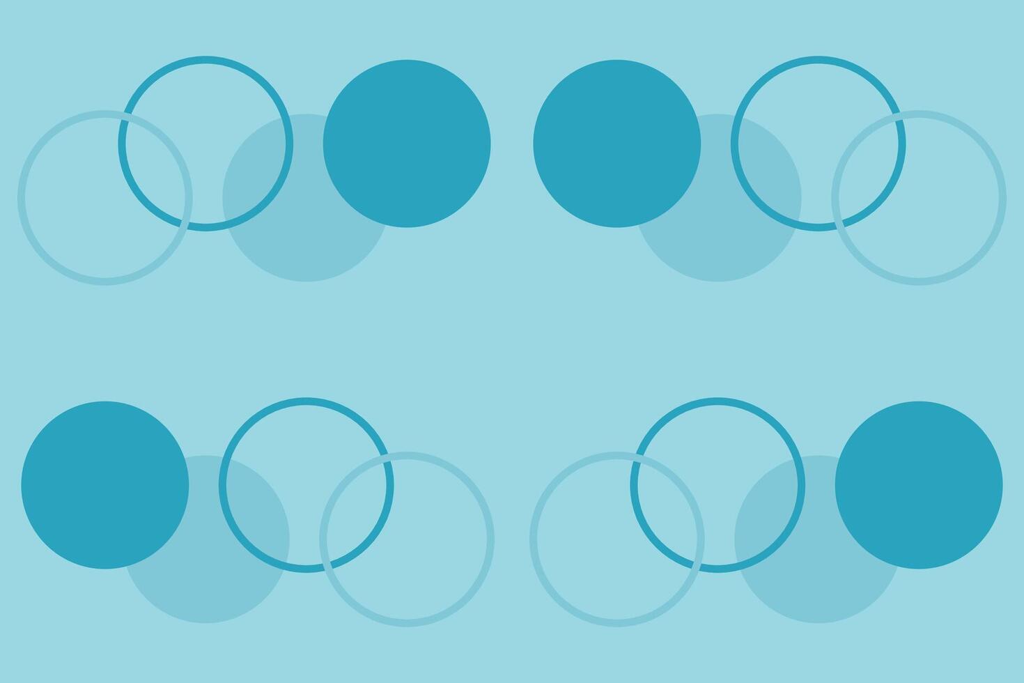 Geometric Pattern - Geometric Background - Abstract Background - Geometric Shapes - Use in Print and Electronic Media, Packaging, Poster, Banner, Ad, Wall Art, Wallpaper, Apparel and Web Design vector