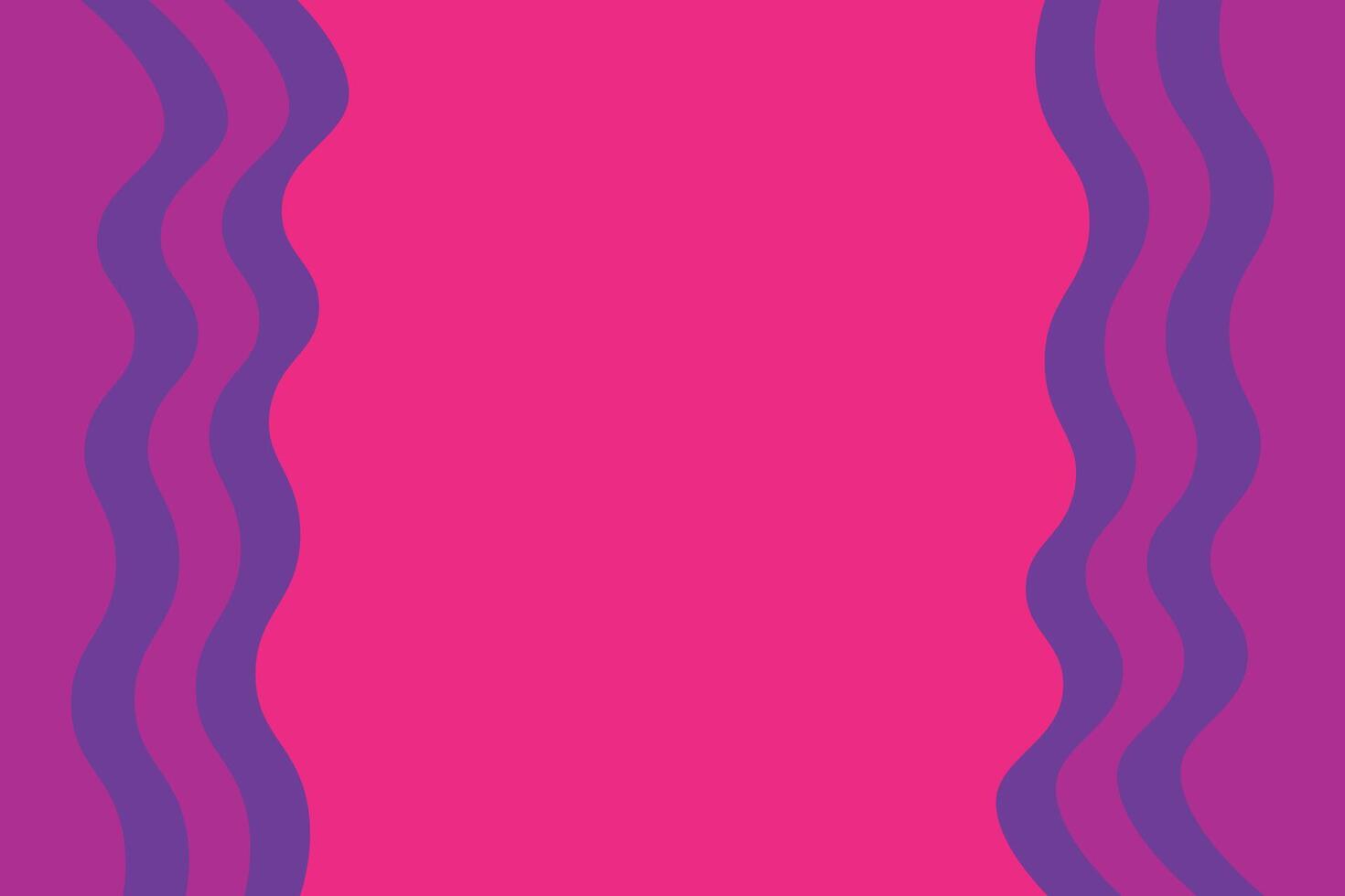 Geometric Pattern - Geometric Background - Abstract Background - Geometric Shapes - Use in Print and Electronic Media, Packaging, Poster, Banner, Ad, Wall Art, Wallpaper, Apparel and Web Design vector