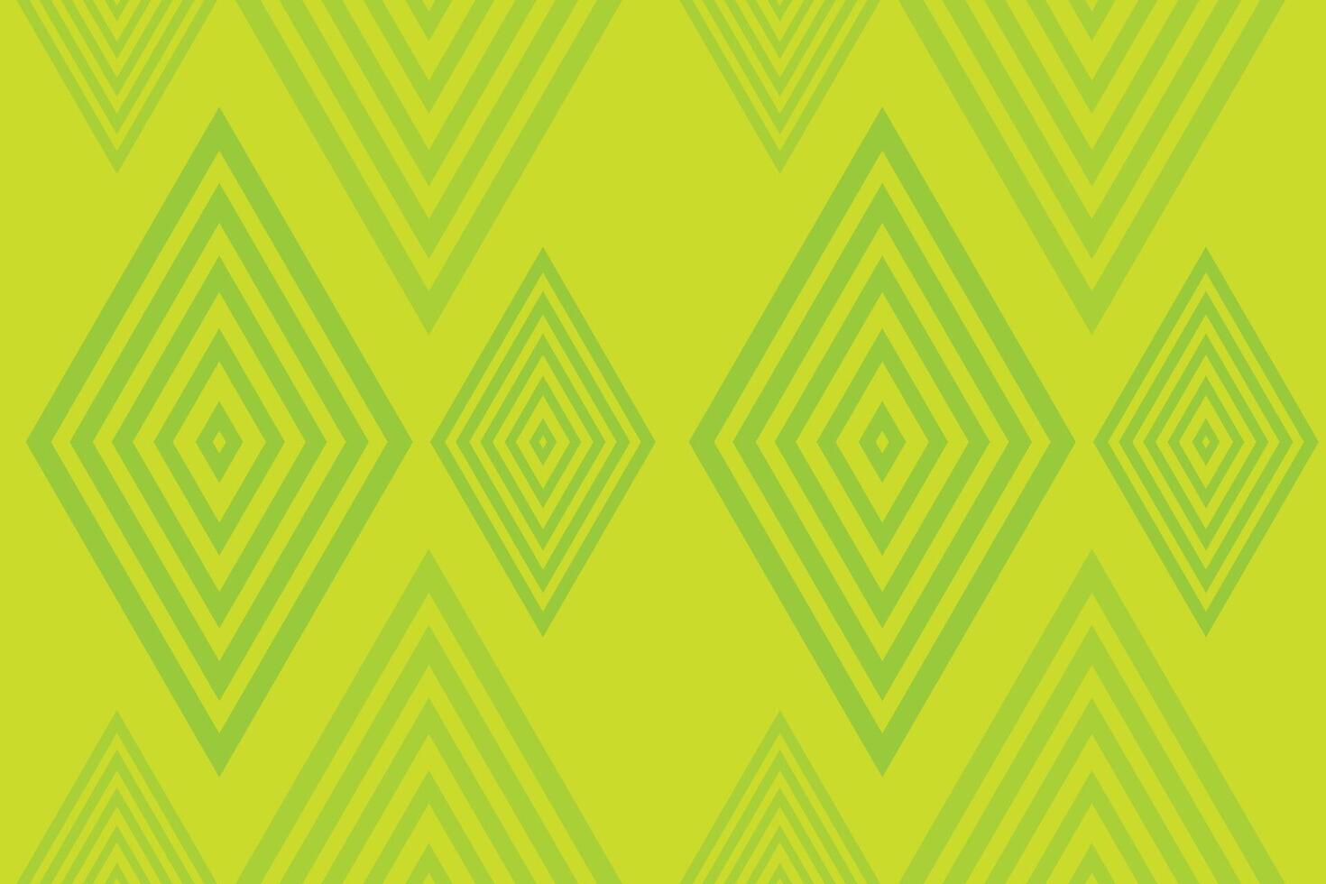 Geometric Pattern - Geometric Background - Abstract Background - Geometric Shapes - Use in Print and Electronic Media, Packaging, Poster, Banner, Ad, Wall Art, Wallpaper, Apparel and Web Design vector