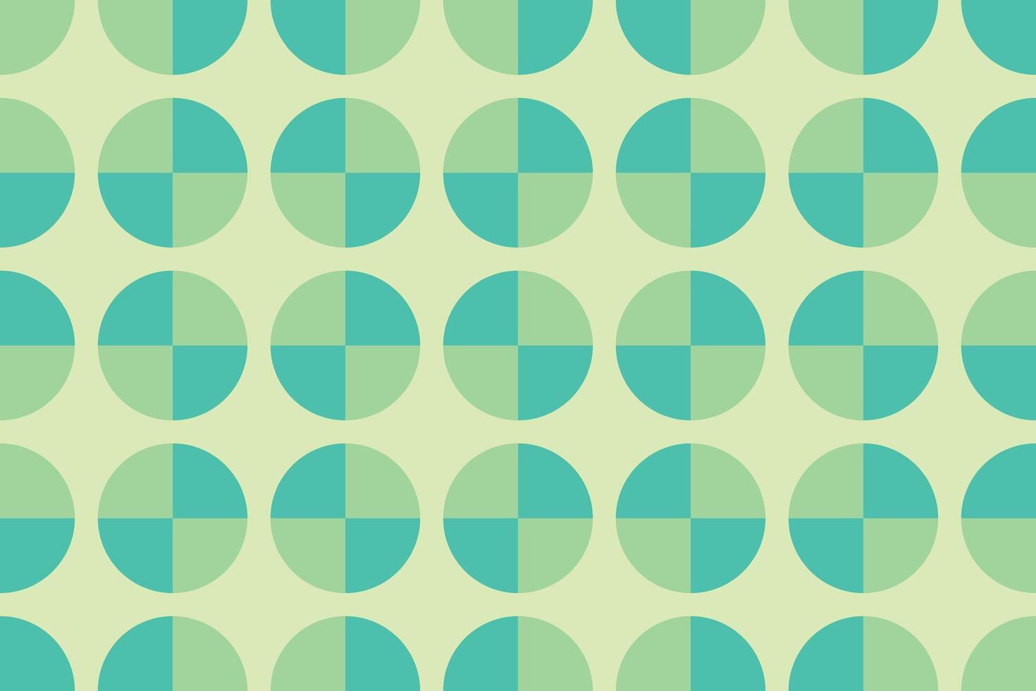 Geometric Pattern - Geometric Background - Abstract Background - Geometric Shapes - Use in Print and Electronic Media, Packaging, Poster, Banner, Ad, Wall Art, Wallpaper, Apparel and Web Design vector