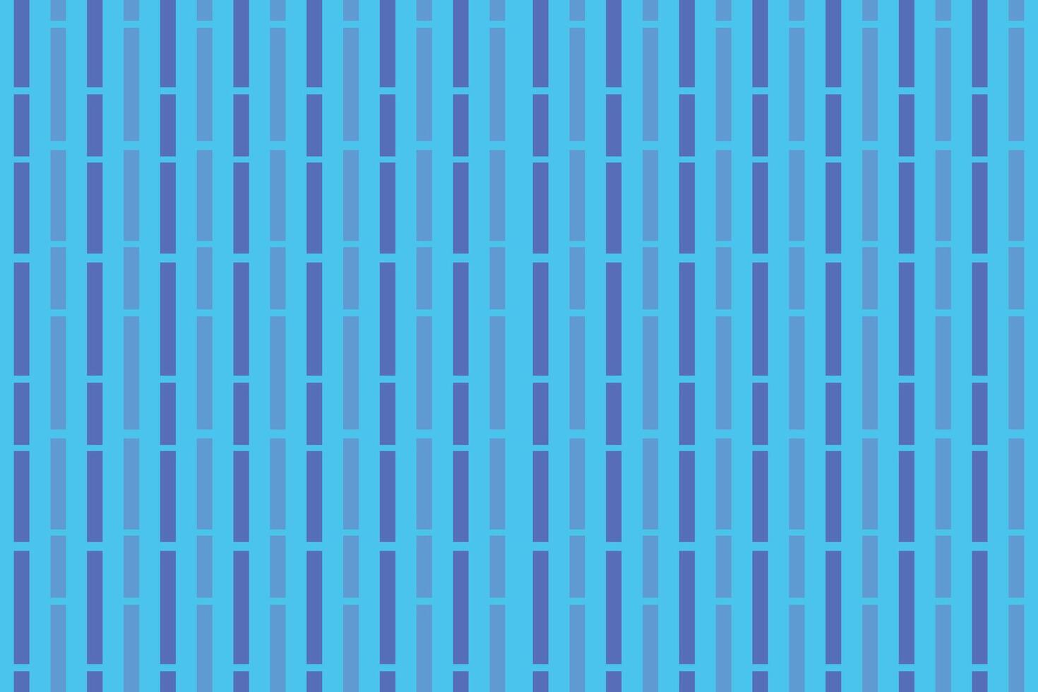 Geometric Pattern - Geometric Background - Abstract Background - Geometric Shapes - Use in Print and Electronic Media, Packaging, Poster, Banner, Ad, Wall Art, Wallpaper, Apparel and Web Design vector
