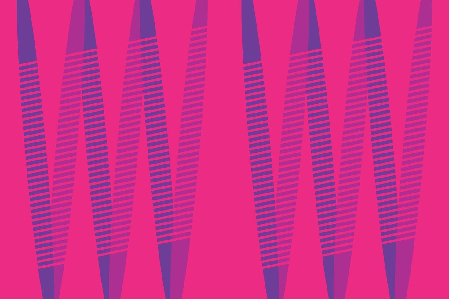 Geometric Pattern - Geometric Background - Abstract Background - Geometric Shapes - Use in Print and Electronic Media, Packaging, Poster, Banner, Ad, Wall Art, Wallpaper, Apparel and Web Design vector