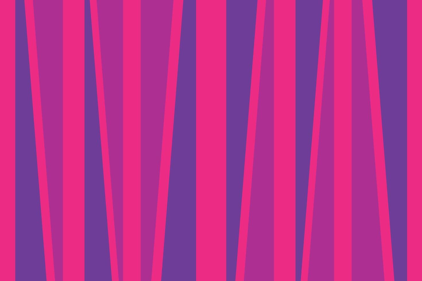 Geometric Pattern - Geometric Background - Abstract Background - Geometric Shapes - Use in Print and Electronic Media, Packaging, Poster, Banner, Ad, Wall Art, Wallpaper, Apparel and Web Design vector