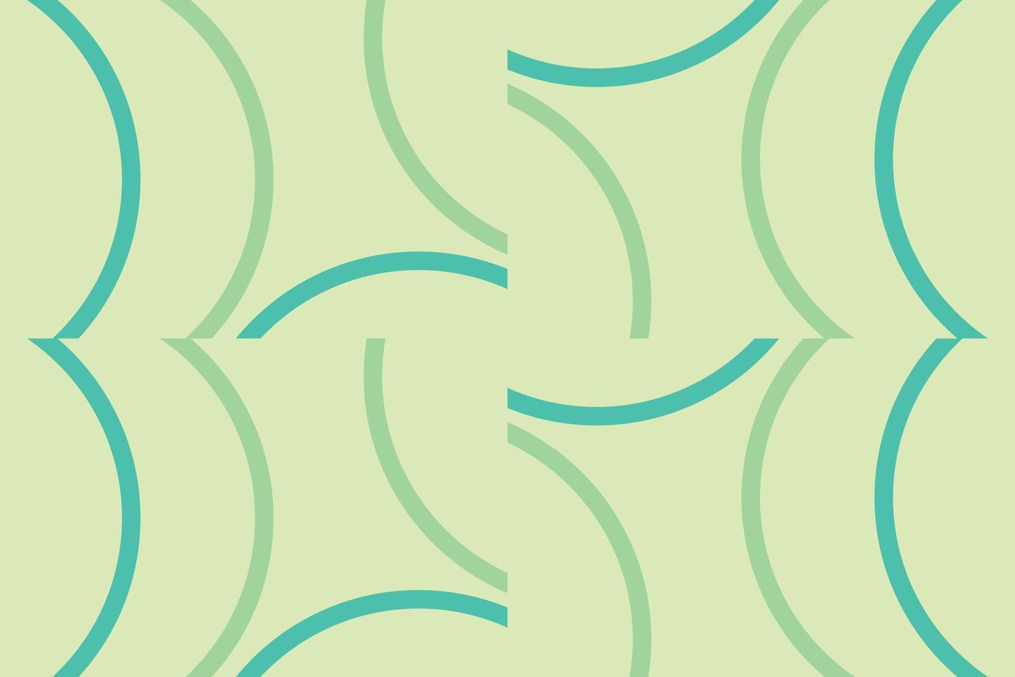 Geometric Pattern - Geometric Background - Abstract Background - Geometric Shapes - Use in Print and Electronic Media, Packaging, Poster, Banner, Ad, Wall Art, Wallpaper, Apparel and Web Design vector
