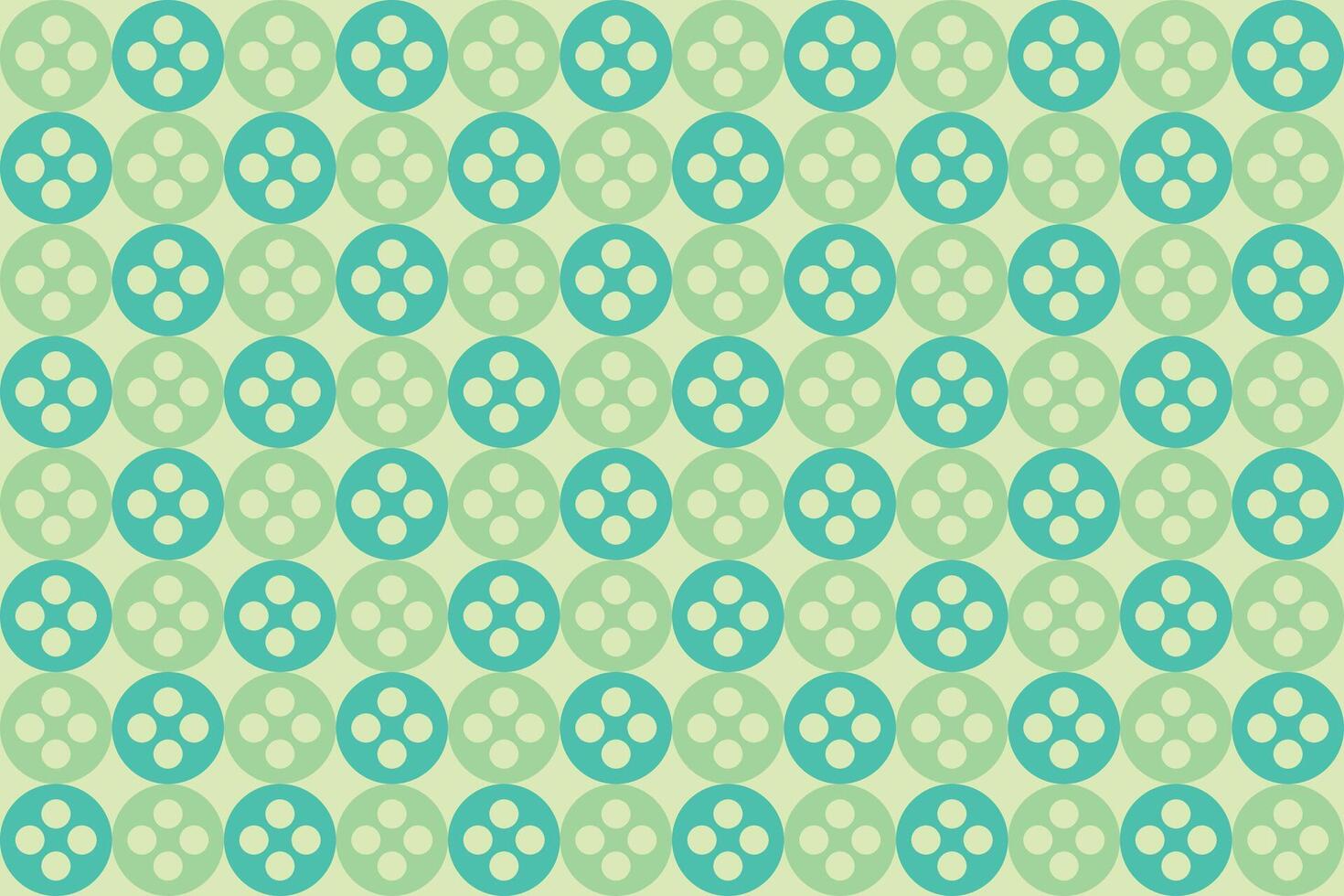 Geometric Pattern - Geometric Background - Abstract Background - Geometric Shapes - Use in Print and Electronic Media, Packaging, Poster, Banner, Ad, Wall Art, Wallpaper, Apparel and Web Design vector