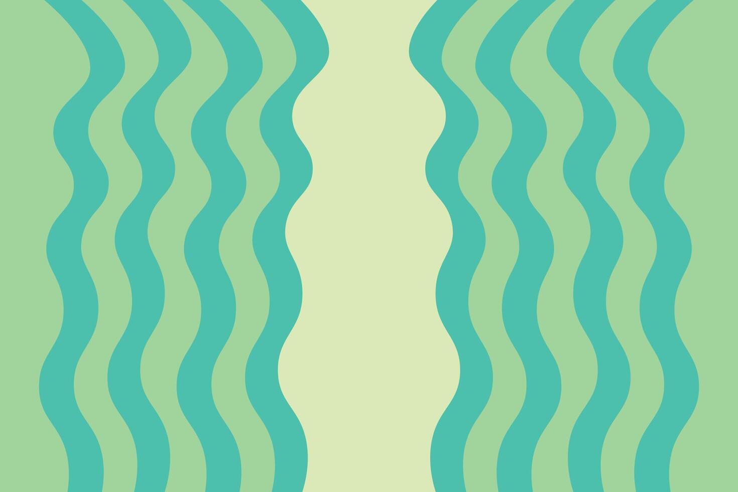 Geometric Pattern - Geometric Background - Abstract Background - Geometric Shapes - Use in Print and Electronic Media, Packaging, Poster, Banner, Ad, Wall Art, Wallpaper, Apparel and Web Design vector