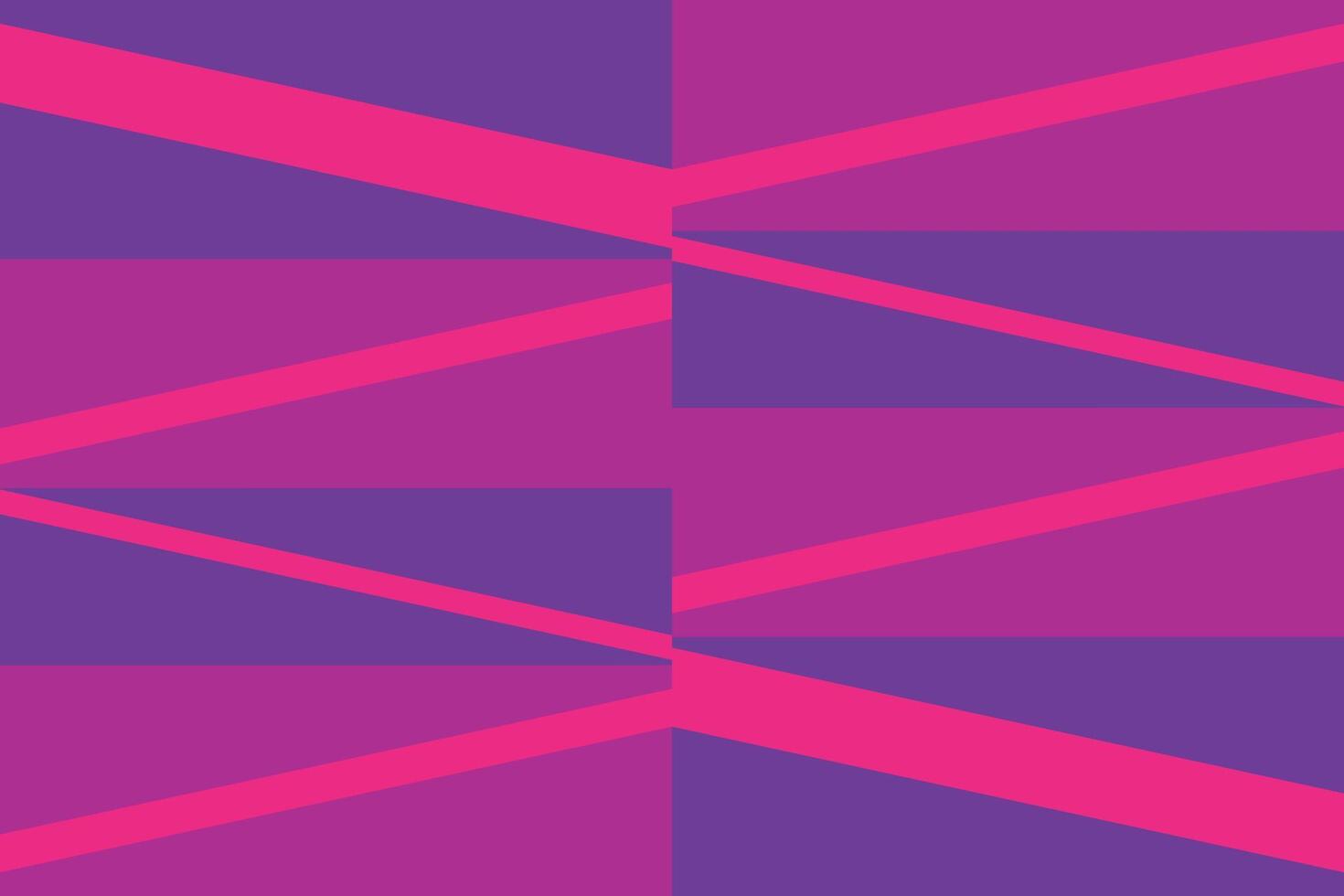 Geometric Pattern - Geometric Background - Abstract Background - Geometric Shapes - Use in Print and Electronic Media, Packaging, Poster, Banner, Ad, Wall Art, Wallpaper, Apparel and Web Design vector