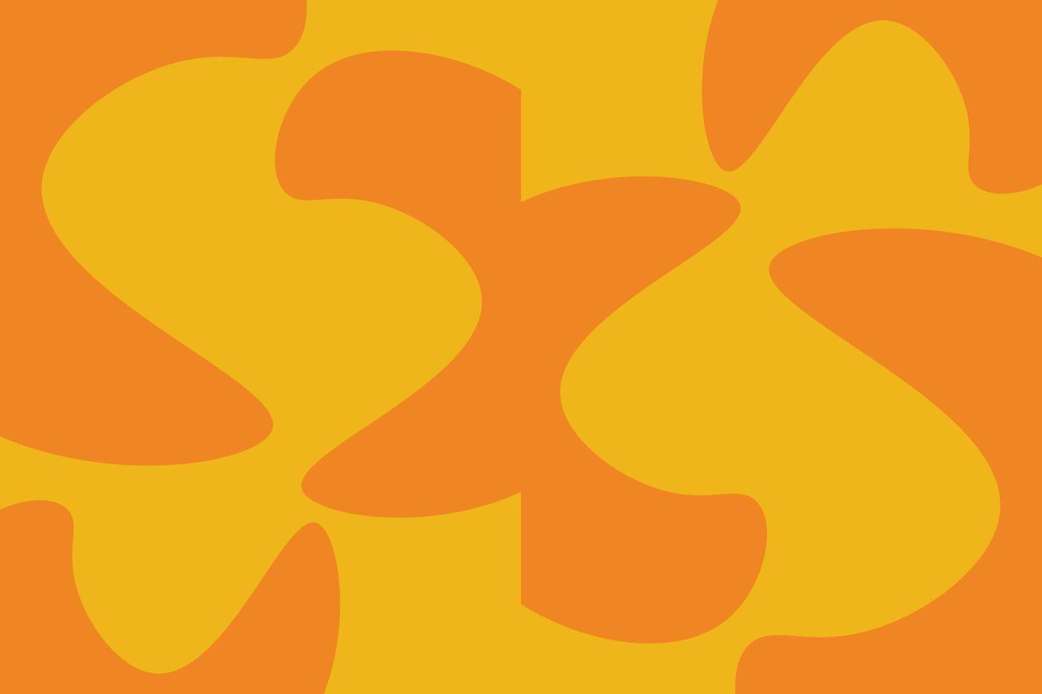 Geometric Pattern - Geometric Background - Abstract Background - Geometric Shapes - Use in Print and Electronic Media, Packaging, Poster, Banner, Ad, Wall Art, Wallpaper, Apparel and Web Design vector