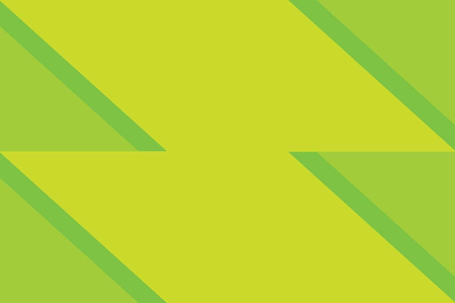Geometric Pattern - Geometric Background - Abstract Background - Geometric Shapes - Use in Print and Electronic Media, Packaging, Poster, Banner, Ad, Wall Art, Wallpaper, Apparel and Web Design vector