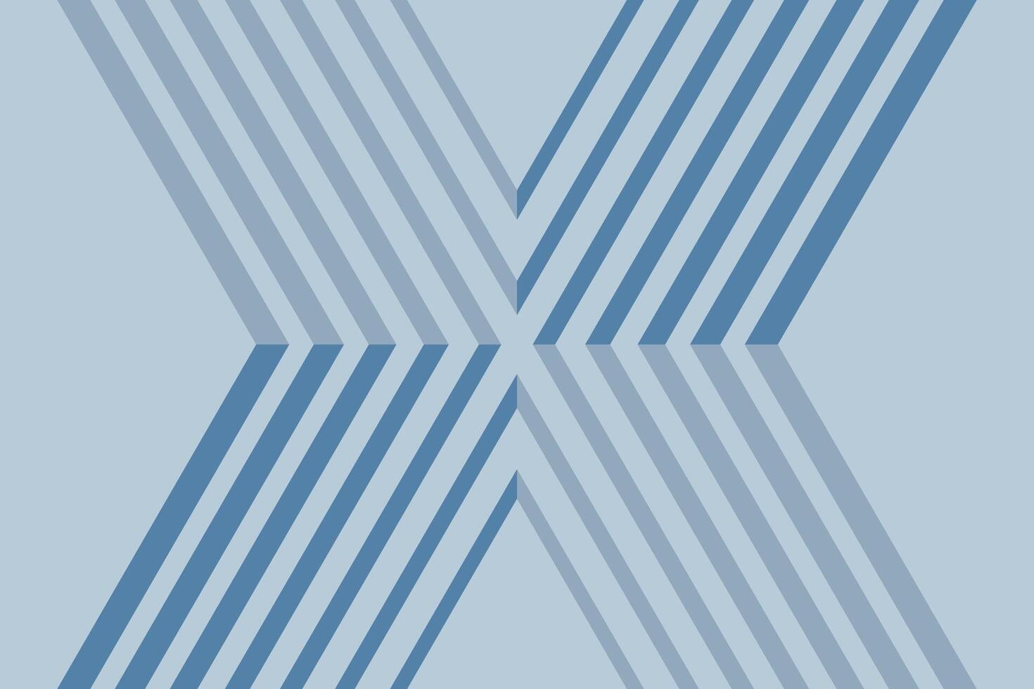 Geometric Pattern - Geometric Background - Abstract Background - Geometric Shapes - Use in Print and Electronic Media, Packaging, Poster, Banner, Ad, Wall Art, Wallpaper, Apparel and Web Design vector