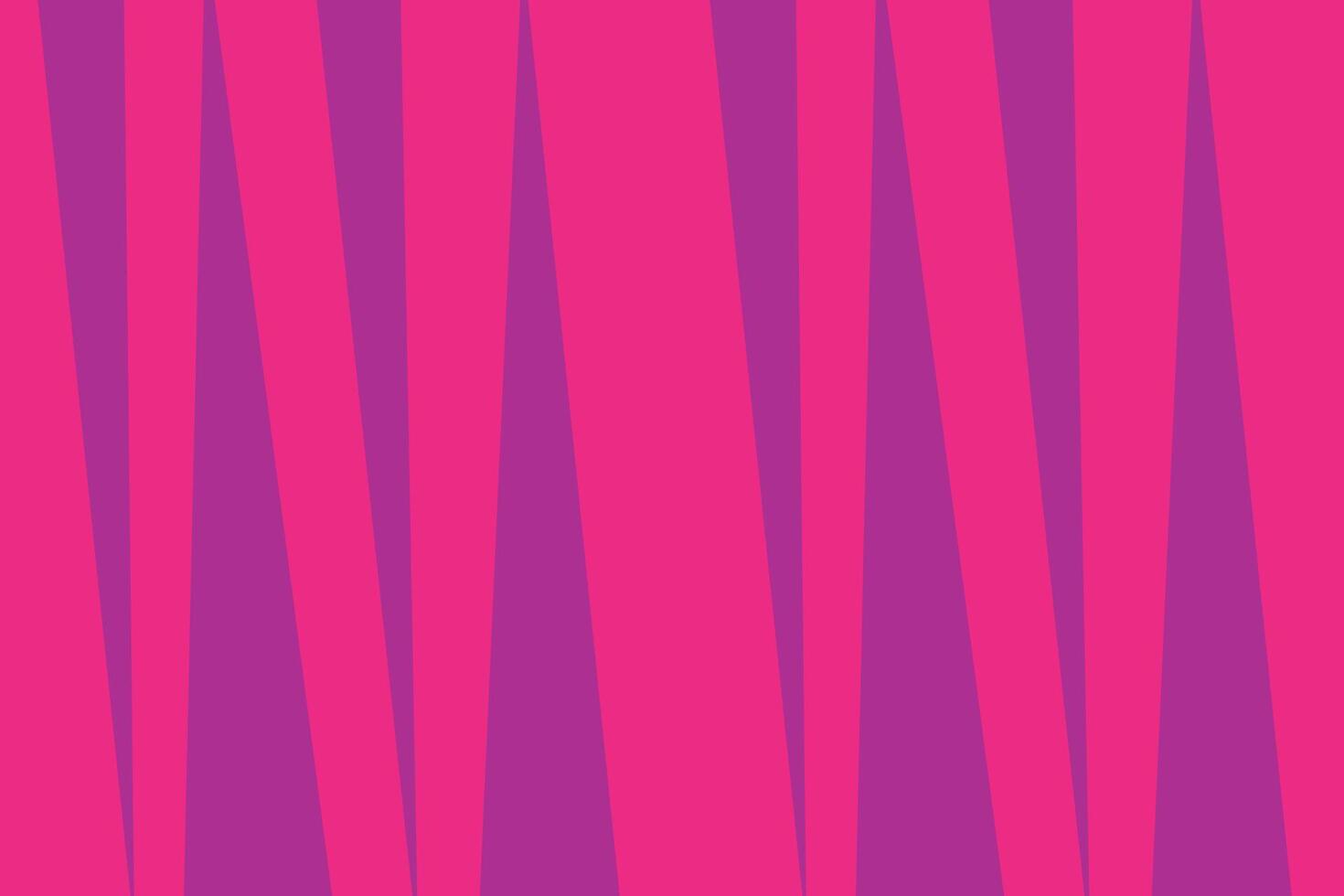 Geometric Pattern - Geometric Background - Abstract Background - Geometric Shapes - Use in Print and Electronic Media, Packaging, Poster, Banner, Ad, Wall Art, Wallpaper, Apparel and Web Design vector