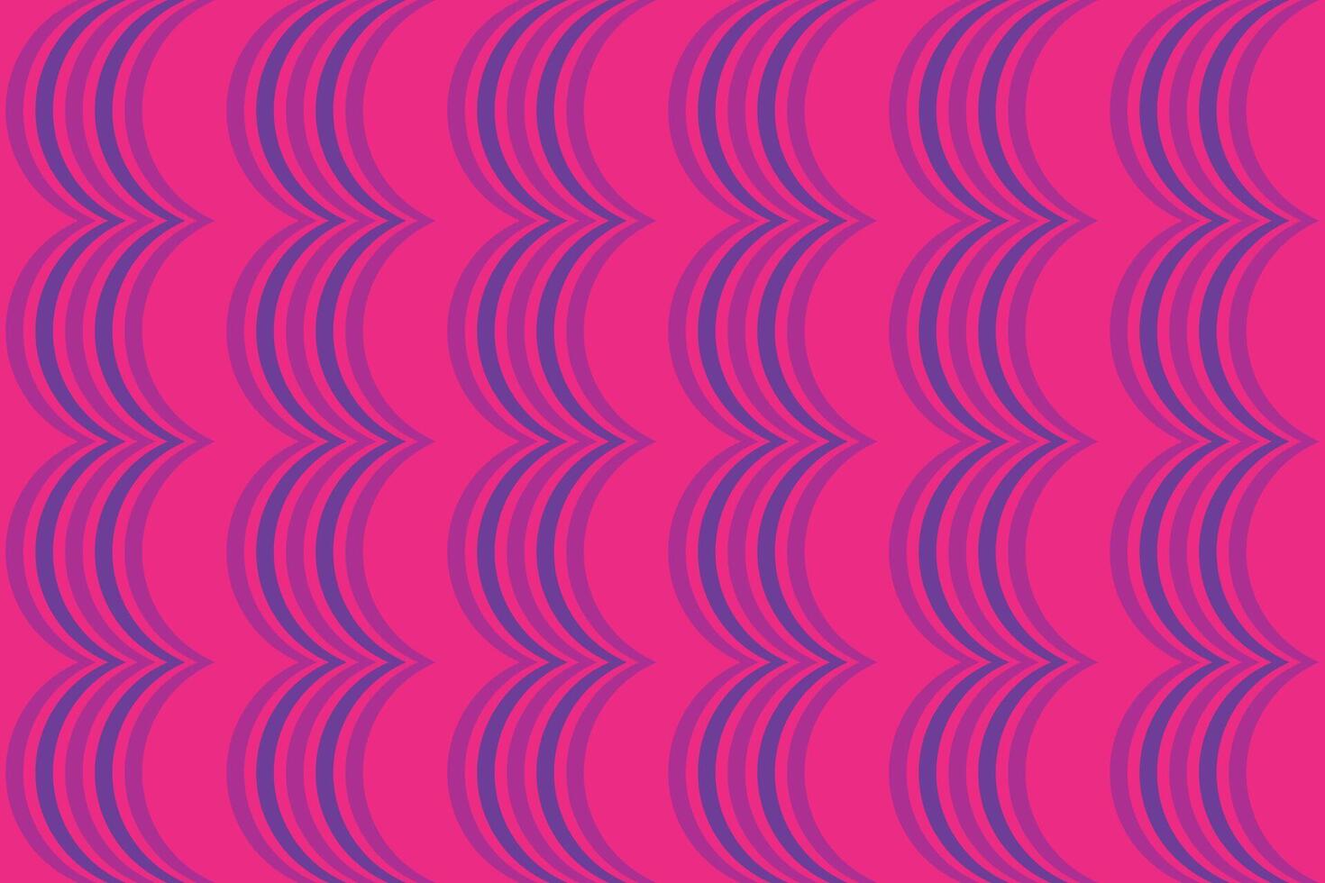 Geometric Pattern - Geometric Background - Abstract Background - Geometric Shapes - Use in Print and Electronic Media, Packaging, Poster, Banner, Ad, Wall Art, Wallpaper, Apparel and Web Design vector