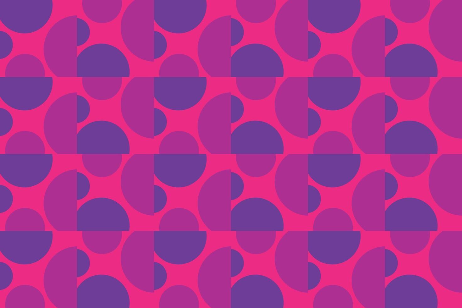 Geometric Pattern - Geometric Background - Abstract Background - Geometric Shapes - Use in Print and Electronic Media, Packaging, Poster, Banner, Ad, Wall Art, Wallpaper, Apparel and Web Design vector