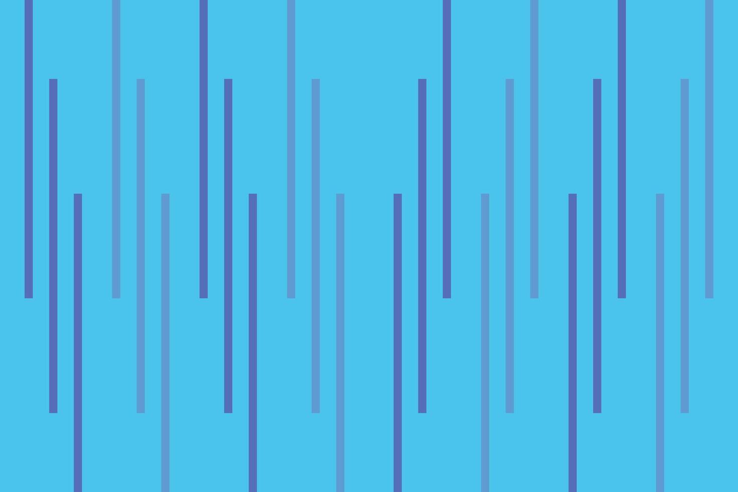 Geometric Pattern - Geometric Background - Abstract Background - Geometric Shapes - Use in Print and Electronic Media, Packaging, Poster, Banner, Ad, Wall Art, Wallpaper, Apparel and Web Design vector