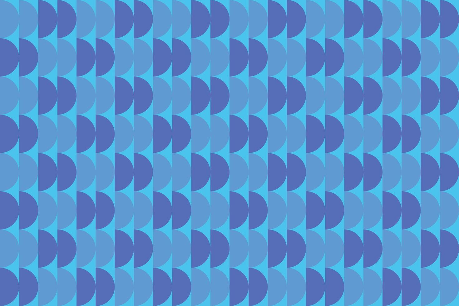 Geometric Pattern - Geometric Background - Abstract Background - Geometric Shapes - Use in Print and Electronic Media, Packaging, Poster, Banner, Ad, Wall Art, Wallpaper, Apparel and Web Design vector