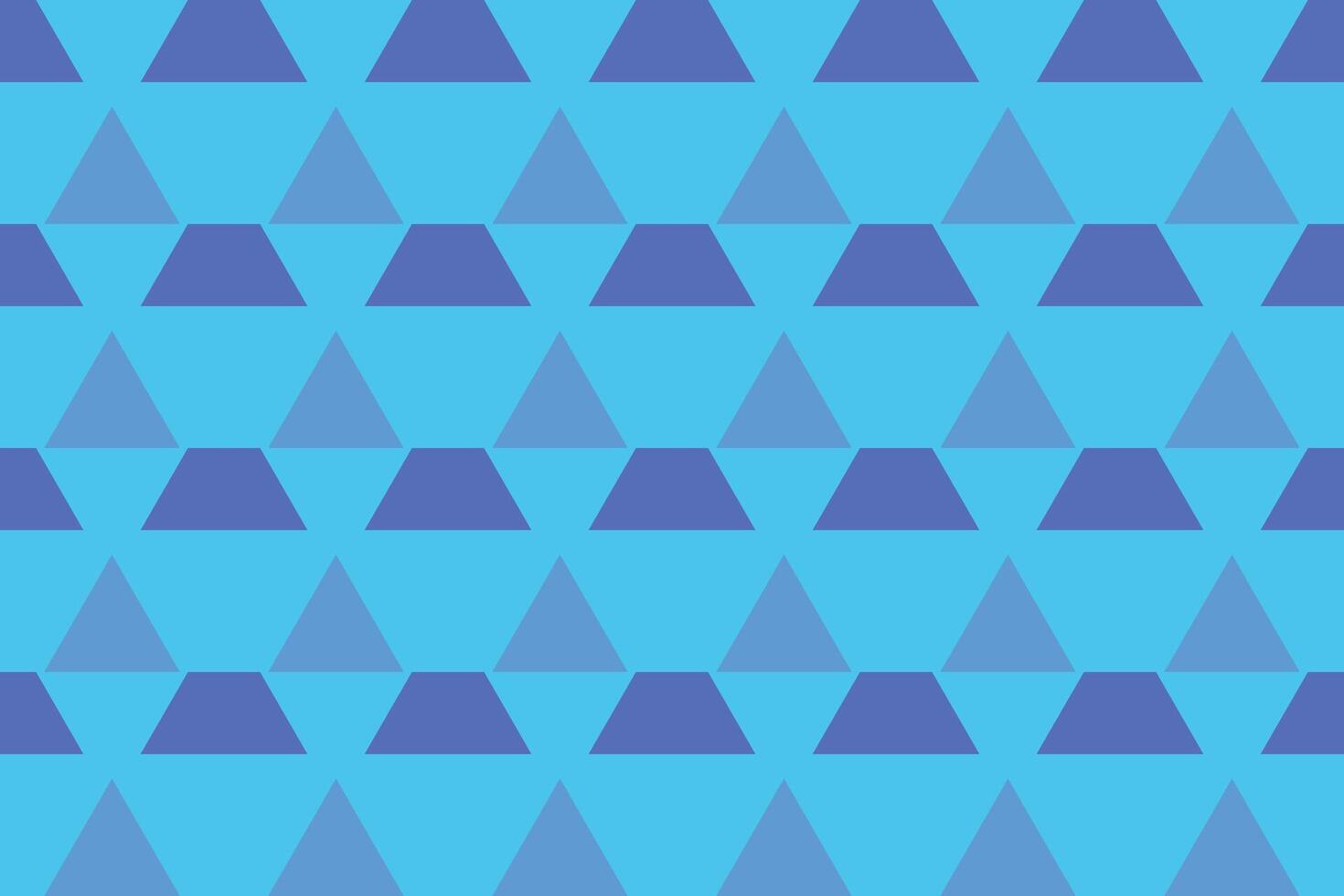 Geometric Pattern - Geometric Background - Abstract Background - Geometric Shapes - Use in Print and Electronic Media, Packaging, Poster, Banner, Ad, Wall Art, Wallpaper, Apparel and Web Design vector