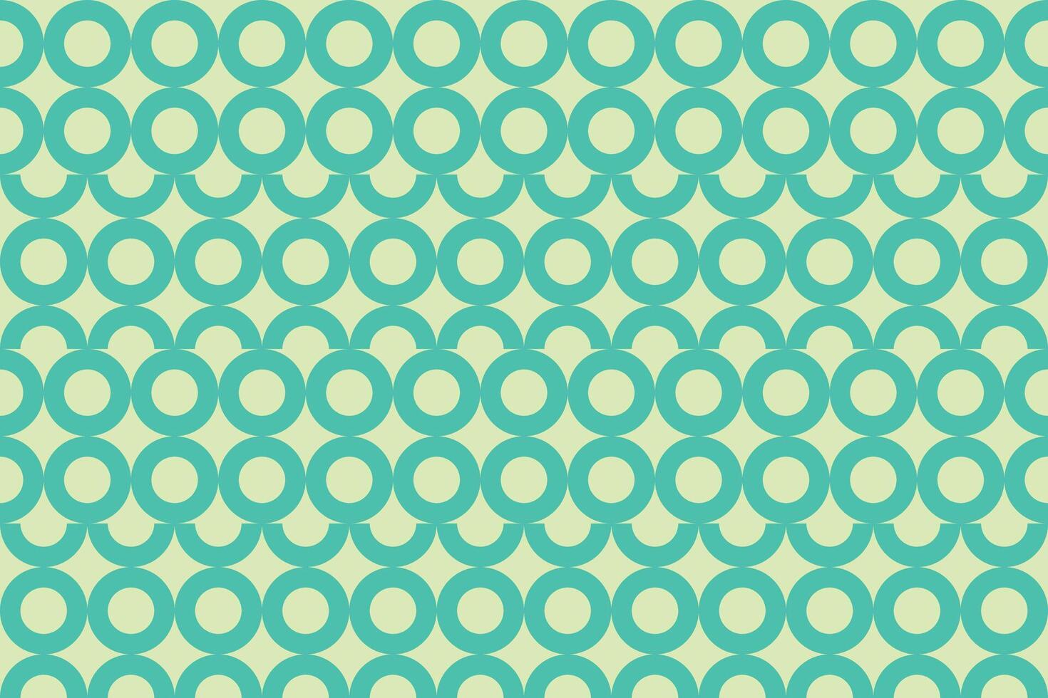Geometric Pattern - Geometric Background - Abstract Background - Geometric Shapes - Use in Print and Electronic Media, Packaging, Poster, Banner, Ad, Wall Art, Wallpaper, Apparel and Web Design vector