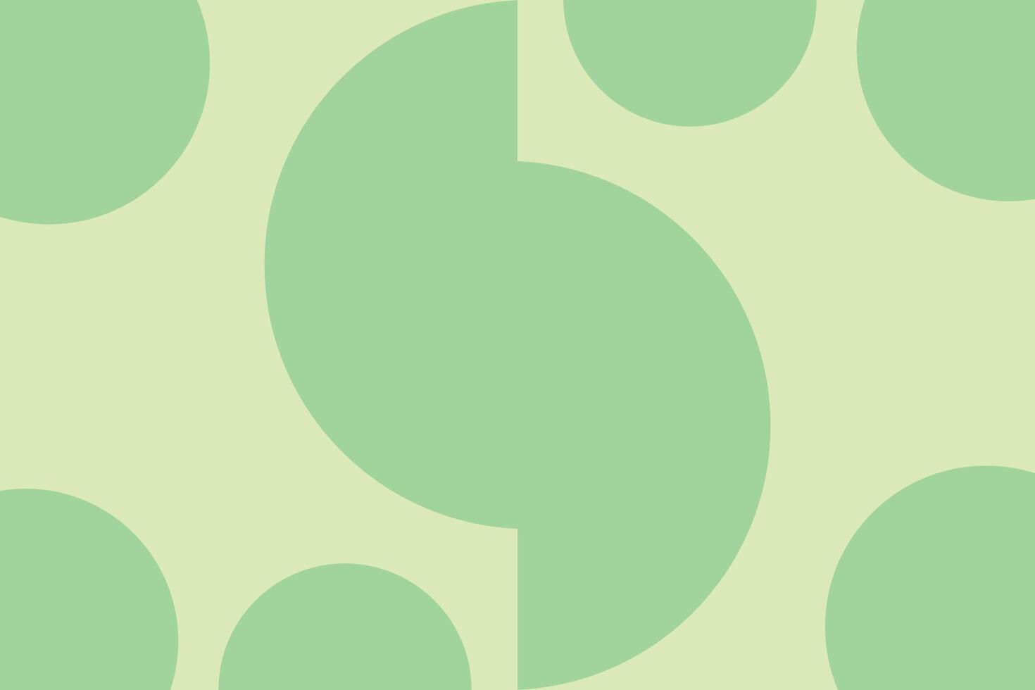 Geometric Pattern - Geometric Background - Abstract Background - Geometric Shapes - Use in Print and Electronic Media, Packaging, Poster, Banner, Ad, Wall Art, Wallpaper, Apparel and Web Design vector