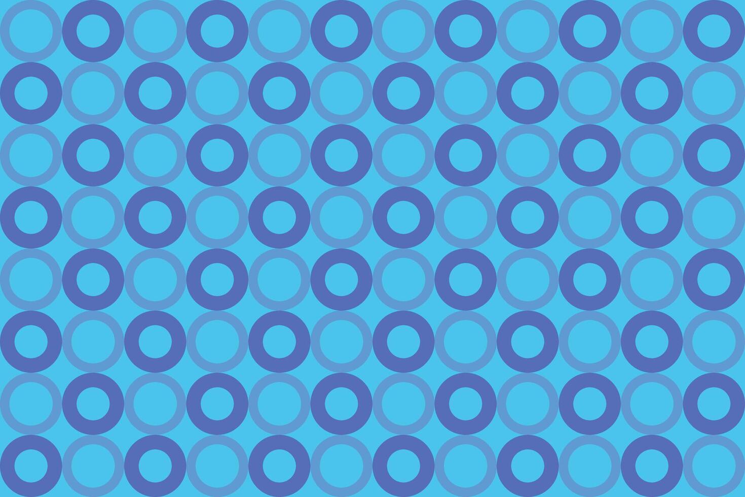 Geometric Pattern - Geometric Background - Abstract Background - Geometric Shapes - Use in Print and Electronic Media, Packaging, Poster, Banner, Ad, Wall Art, Wallpaper, Apparel and Web Design vector