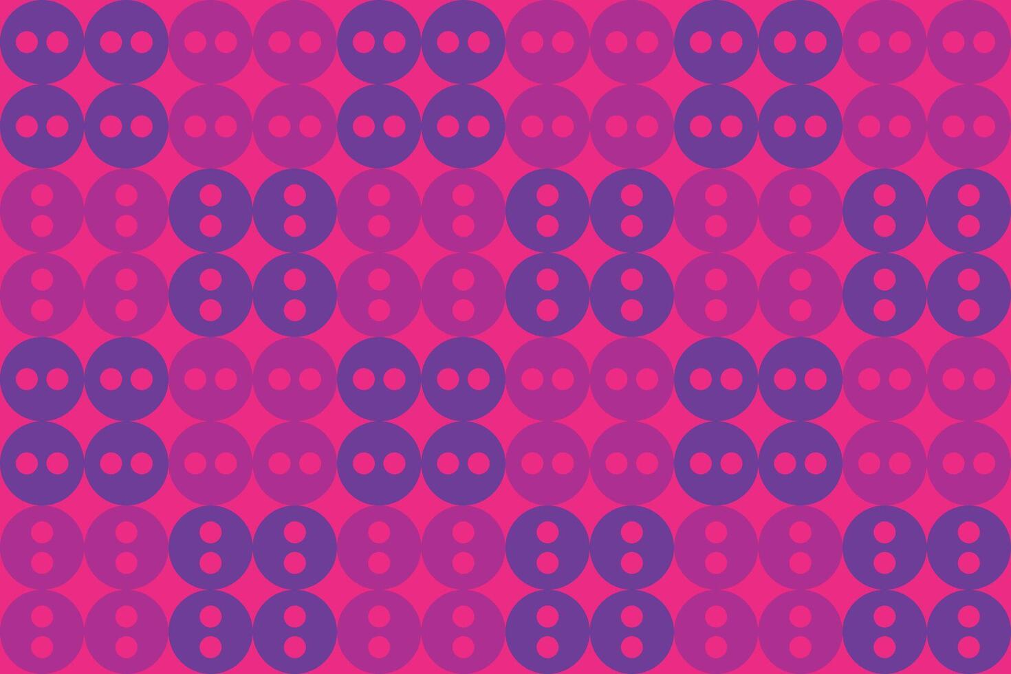 Geometric Pattern - Geometric Background - Abstract Background - Geometric Shapes - Use in Print and Electronic Media, Packaging, Poster, Banner, Ad, Wall Art, Wallpaper, Apparel and Web Design vector