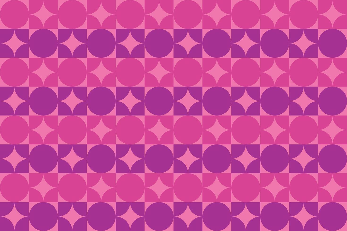 Geometric Pattern - Geometric Background - Abstract Background - Geometric Shapes - Use in Print and Electronic Media, Packaging, Poster, Banner, Ad, Wall Art, Wallpaper, Apparel and Web Design vector