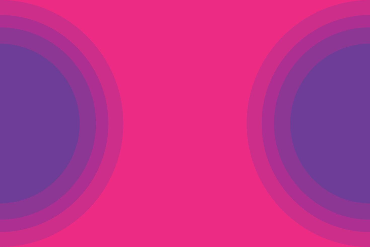 Geometric Pattern - Geometric Background - Abstract Background - Geometric Shapes - Use in Print and Electronic Media, Packaging, Poster, Banner, Ad, Wall Art, Wallpaper, Apparel and Web Design vector