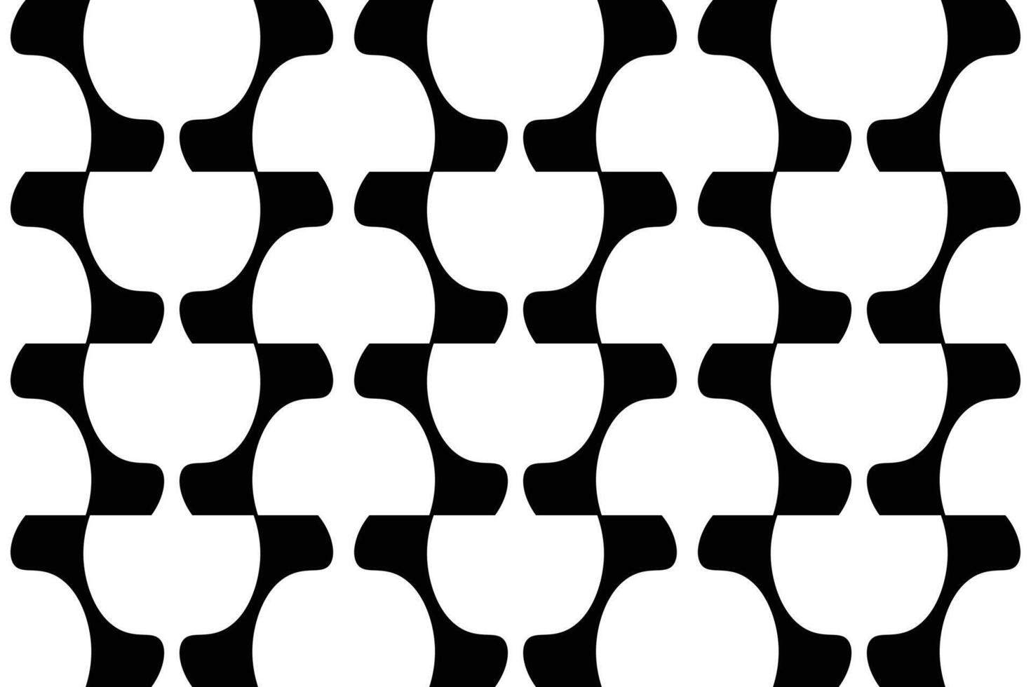 Geometric Pattern - Geometric Background - Abstract Background - Geometric Shapes - Use in Print and Electronic Media, Packaging, Poster, Banner, Ad, Wall Art, Wallpaper, Apparel and Web Design vector