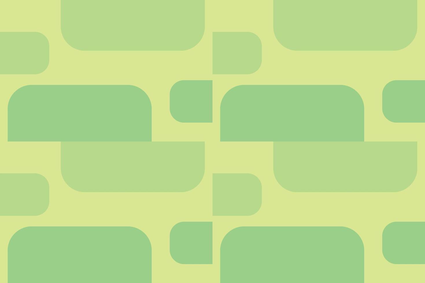 Geometric Pattern - Geometric Background - Abstract Background - Geometric Shapes - Use in Print and Electronic Media, Packaging, Poster, Banner, Ad, Wall Art, Wallpaper, Apparel and Web Design vector