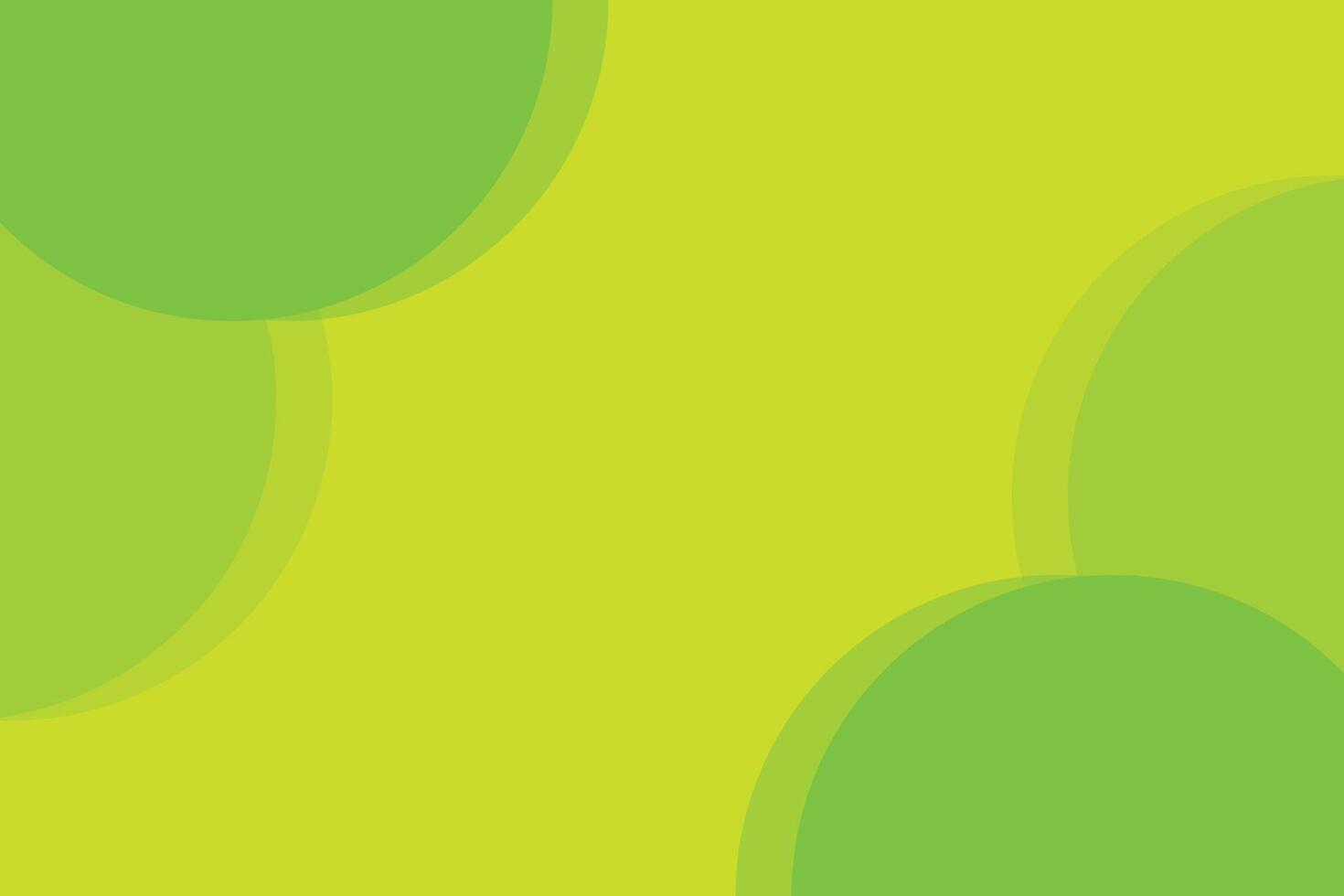Geometric Pattern - Geometric Background - Abstract Background - Geometric Shapes - Use in Print and Electronic Media, Packaging, Poster, Banner, Ad, Wall Art, Wallpaper, Apparel and Web Design vector