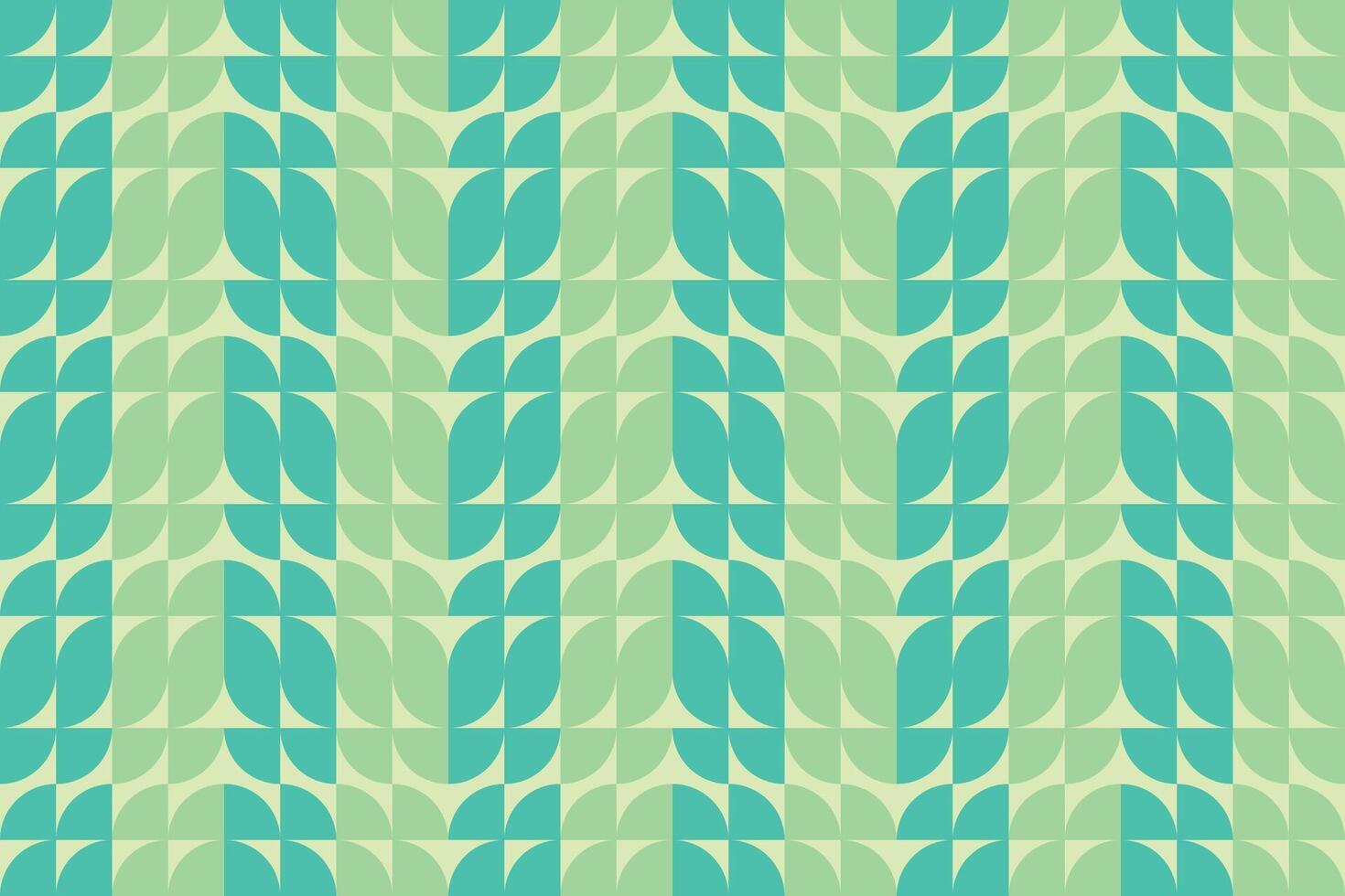 Geometric Pattern - Geometric Background - Abstract Background - Geometric Shapes - Use in Print and Electronic Media, Packaging, Poster, Banner, Ad, Wall Art, Wallpaper, Apparel and Web Design vector