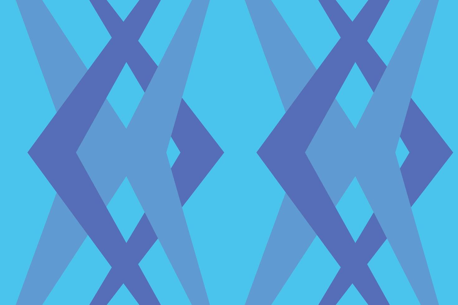 Geometric Pattern - Geometric Background - Abstract Background - Geometric Shapes - Use in Print and Electronic Media, Packaging, Poster, Banner, Ad, Wall Art, Wallpaper, Apparel and Web Design vector