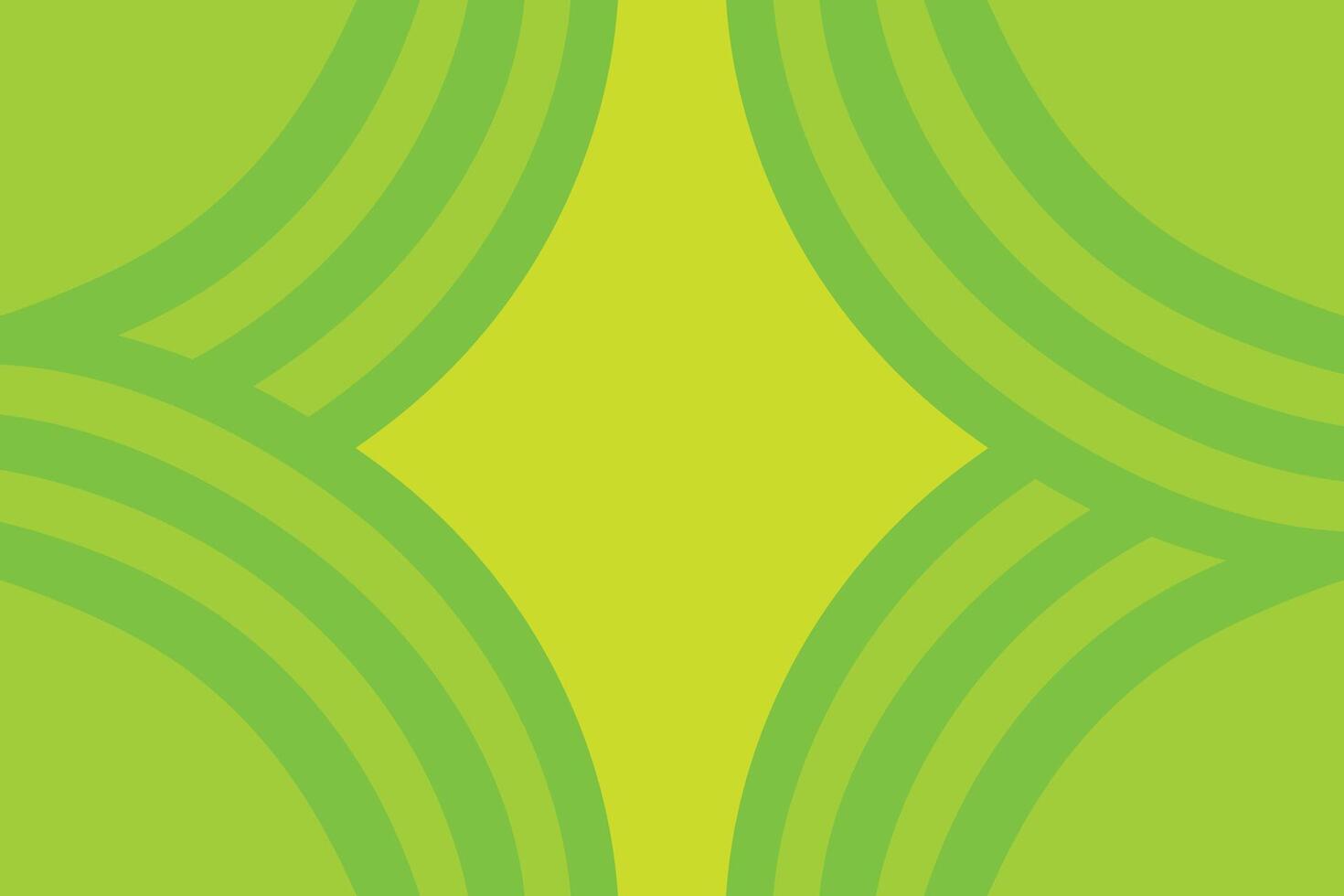 Geometric Pattern - Geometric Background - Abstract Background - Geometric Shapes - Use in Print and Electronic Media, Packaging, Poster, Banner, Ad, Wall Art, Wallpaper, Apparel and Web Design vector