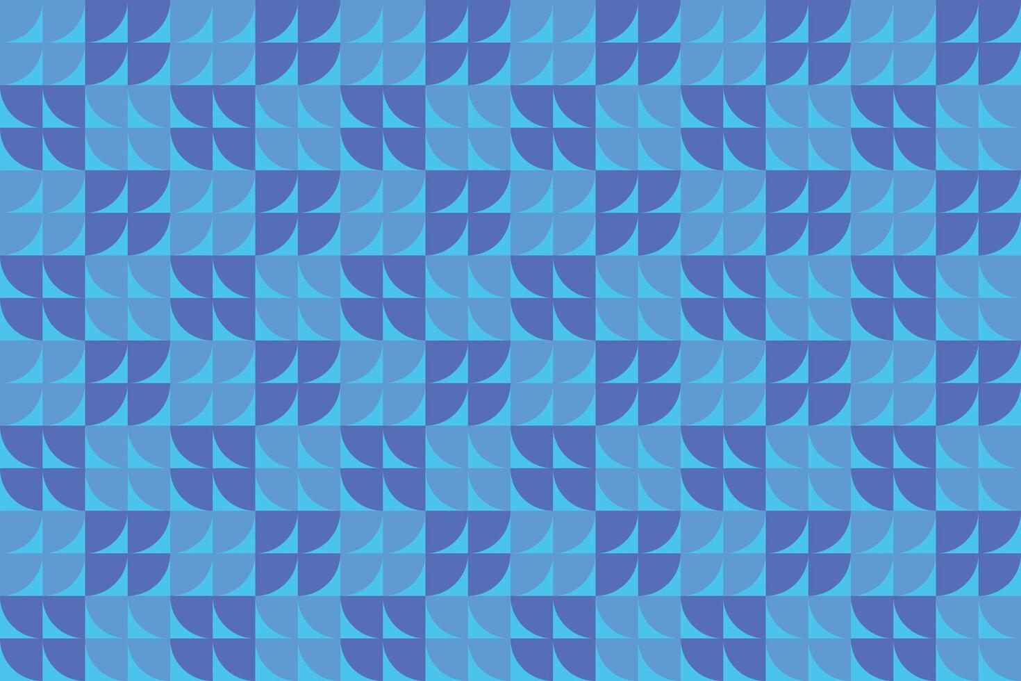 Geometric Pattern - Geometric Background - Abstract Background - Geometric Shapes - Use in Print and Electronic Media, Packaging, Poster, Banner, Ad, Wall Art, Wallpaper, Apparel and Web Design vector