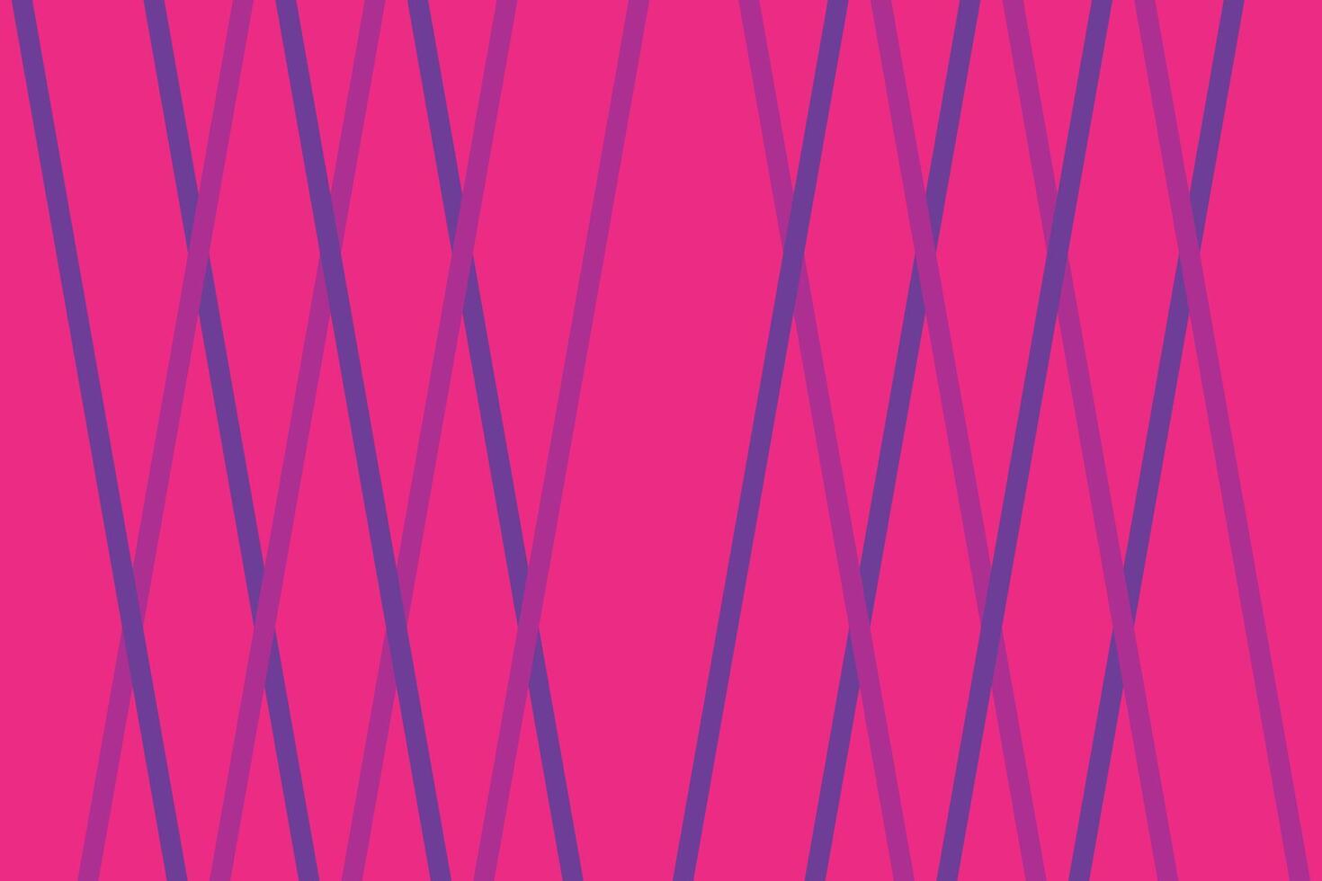 Geometric Pattern - Geometric Background - Abstract Background - Geometric Shapes - Use in Print and Electronic Media, Packaging, Poster, Banner, Ad, Wall Art, Wallpaper, Apparel and Web Design vector