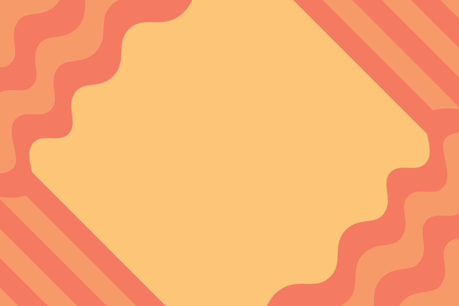 Geometric Pattern - Geometric Background - Abstract Background - Geometric Shapes - Use in Print and Electronic Media, Packaging, Poster, Banner, Ad, Wall Art, Wallpaper, Apparel and Web Design vector