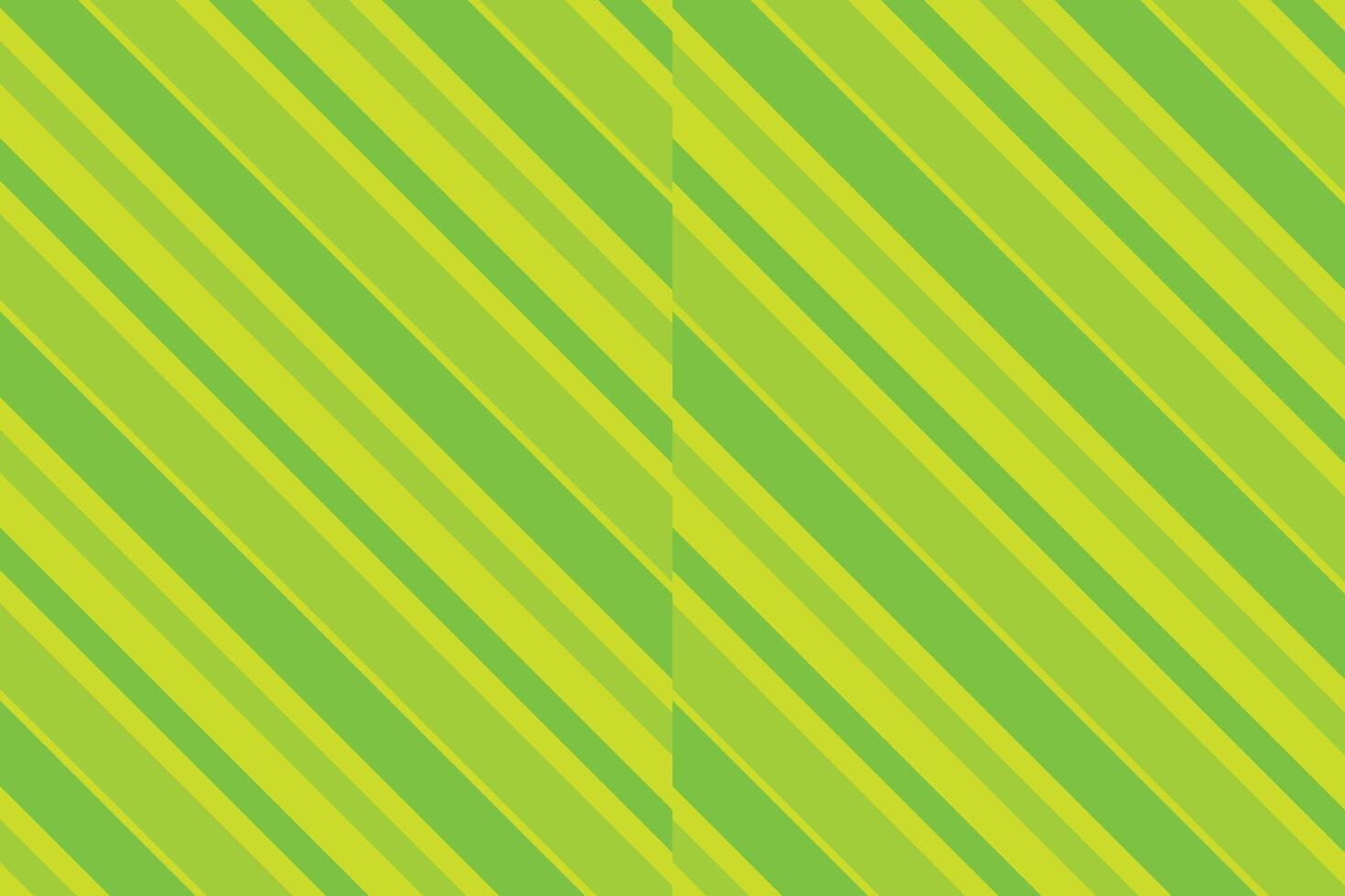 Geometric Pattern - Geometric Background - Abstract Background - Geometric Shapes - Use in Print and Electronic Media, Packaging, Poster, Banner, Ad, Wall Art, Wallpaper, Apparel and Web Design vector