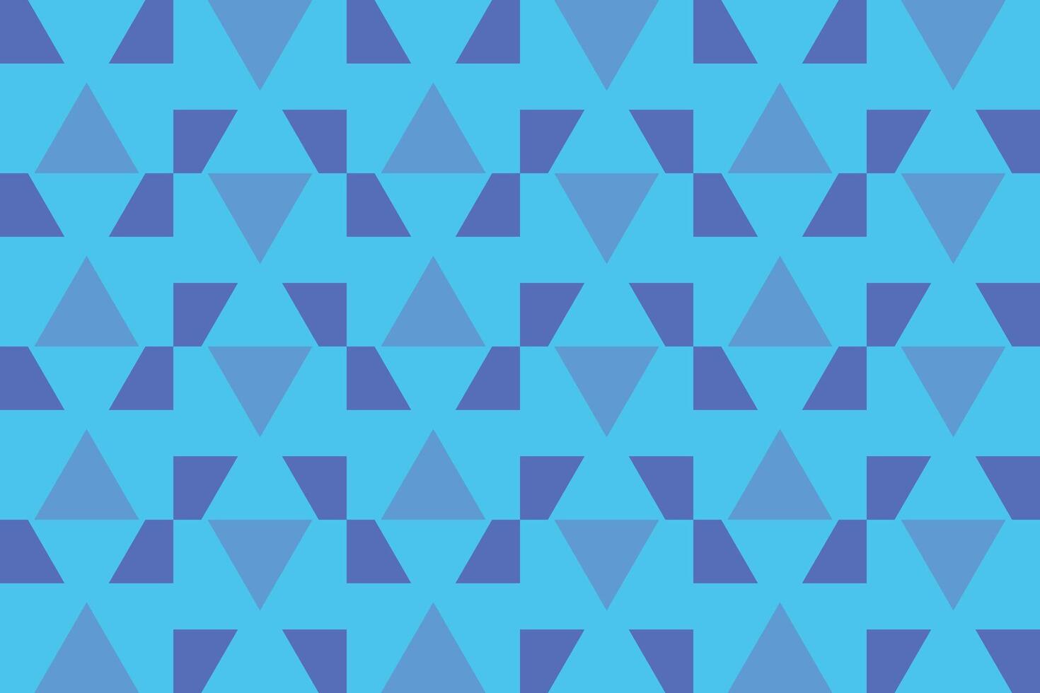 Geometric Pattern - Geometric Background - Abstract Background - Geometric Shapes - Use in Print and Electronic Media, Packaging, Poster, Banner, Ad, Wall Art, Wallpaper, Apparel and Web Design vector