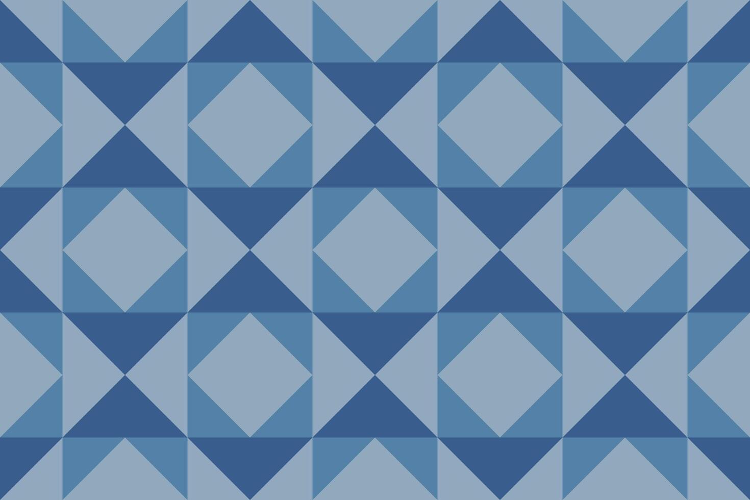 Geometric Pattern - Geometric Background - Abstract Background - Geometric Shapes - Use in Print and Electronic Media, Packaging, Poster, Banner, Ad, Wall Art, Wallpaper, Apparel and Web Design vector