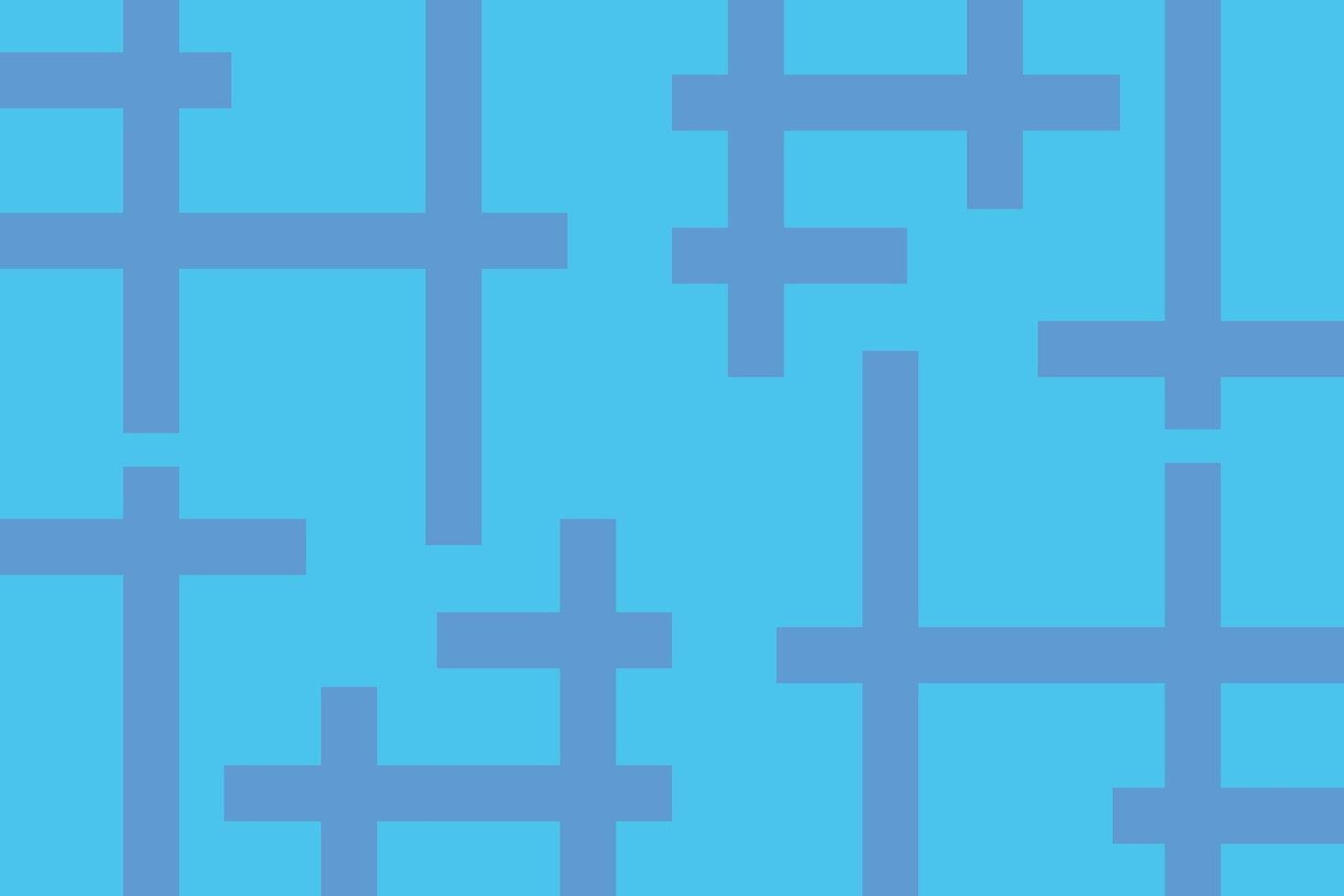 Geometric Pattern - Geometric Background - Abstract Background - Geometric Shapes - Use in Print and Electronic Media, Packaging, Poster, Banner, Ad, Wall Art, Wallpaper, Apparel and Web Design vector